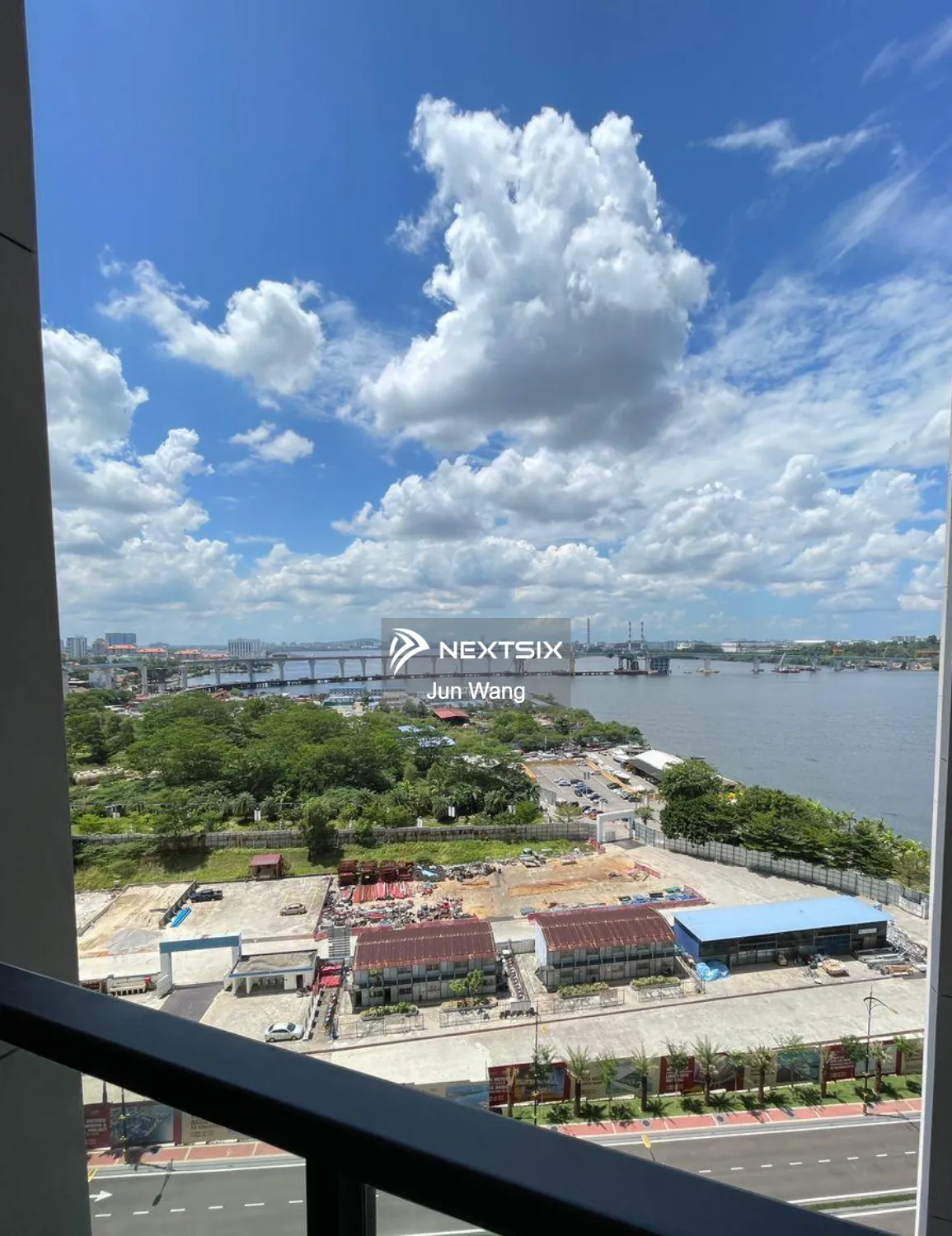 Condominium For Sale in Johor Bahru Johor - Image 7