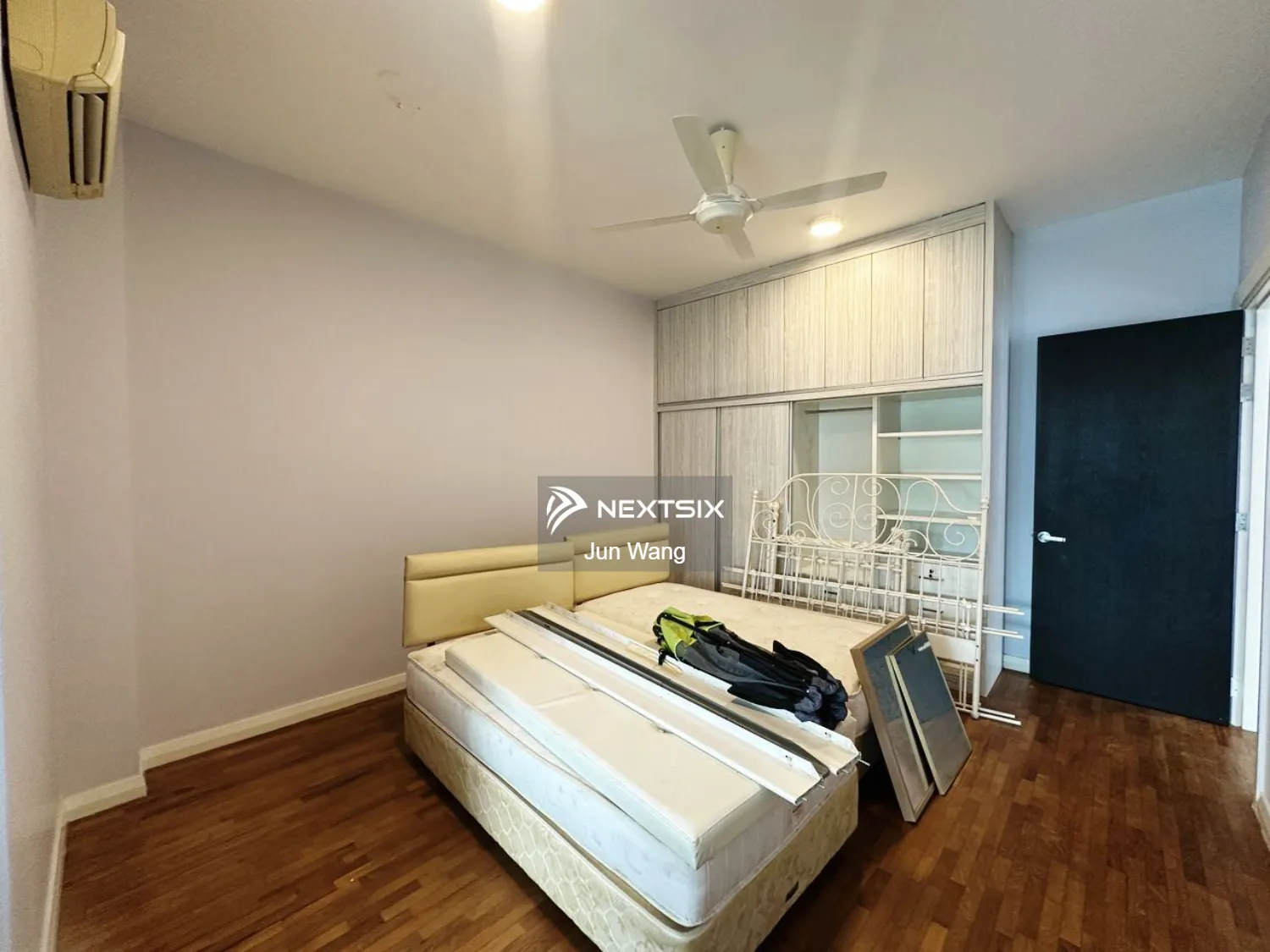 Semi-detached House For Sale in Iskandar Puteri (Nusajaya) Johor - Image 10