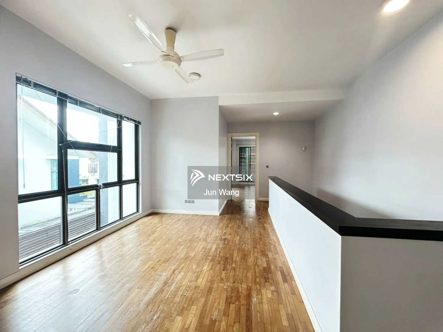 Semi-detached House For Sale in Iskandar Puteri (Nusajaya) Johor - Image 11