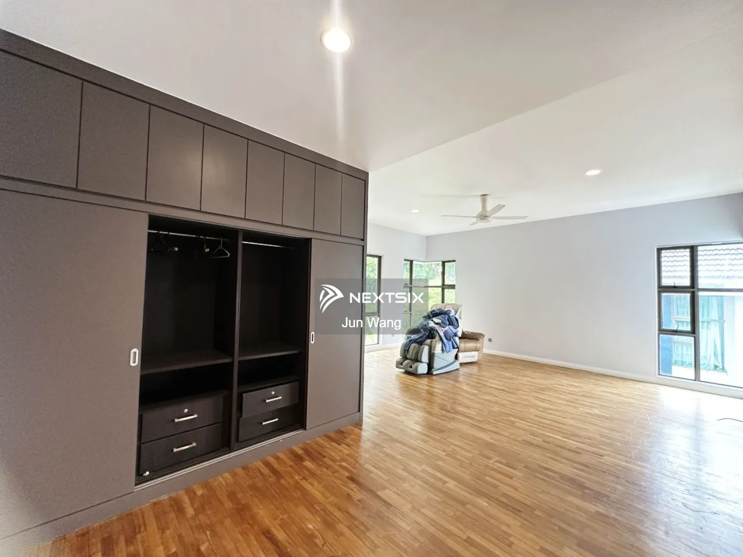 Semi-detached House For Sale in Iskandar Puteri (Nusajaya) Johor - Image 12