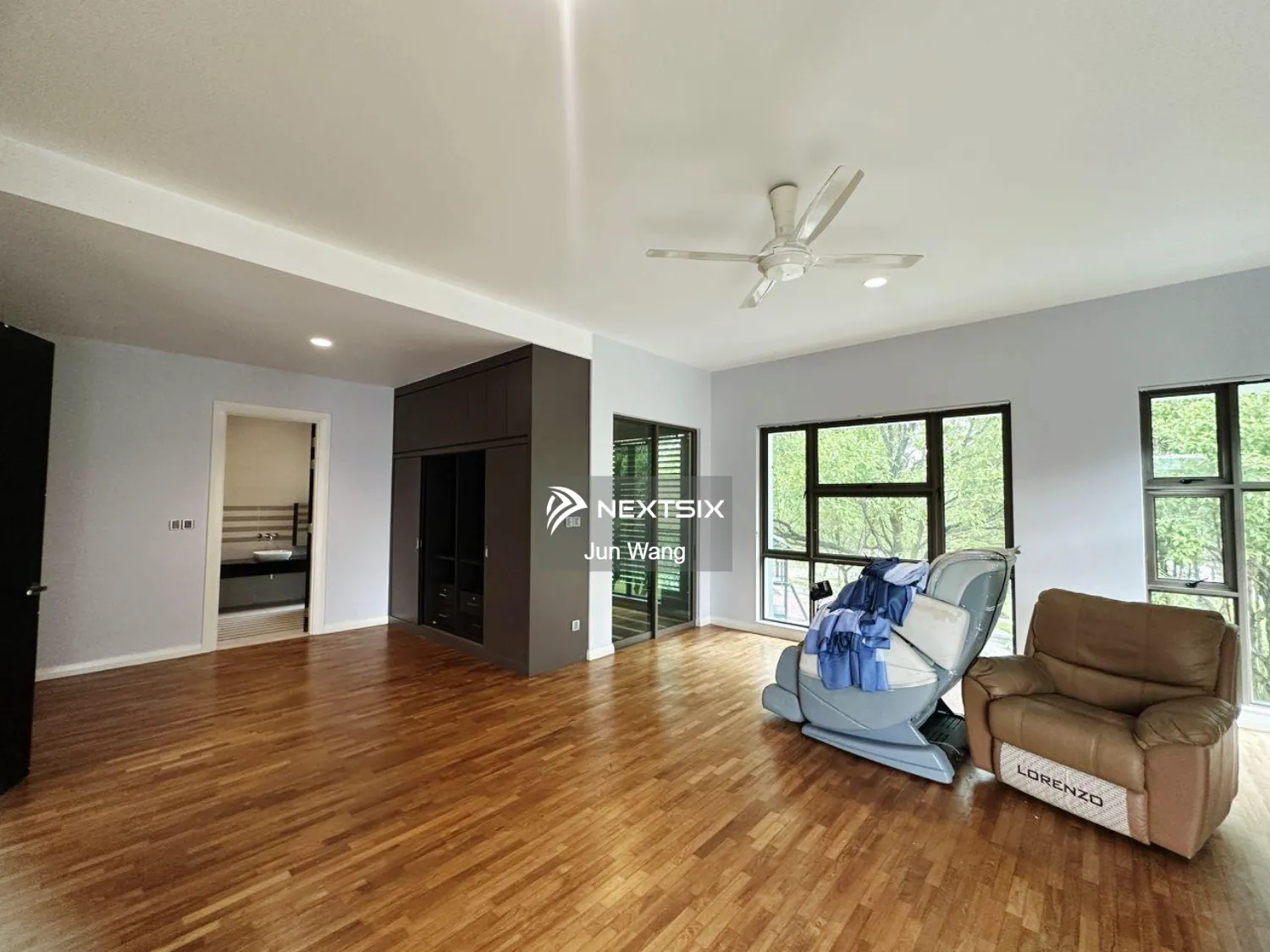 Semi-detached House For Sale in Iskandar Puteri (Nusajaya) Johor - Image 13