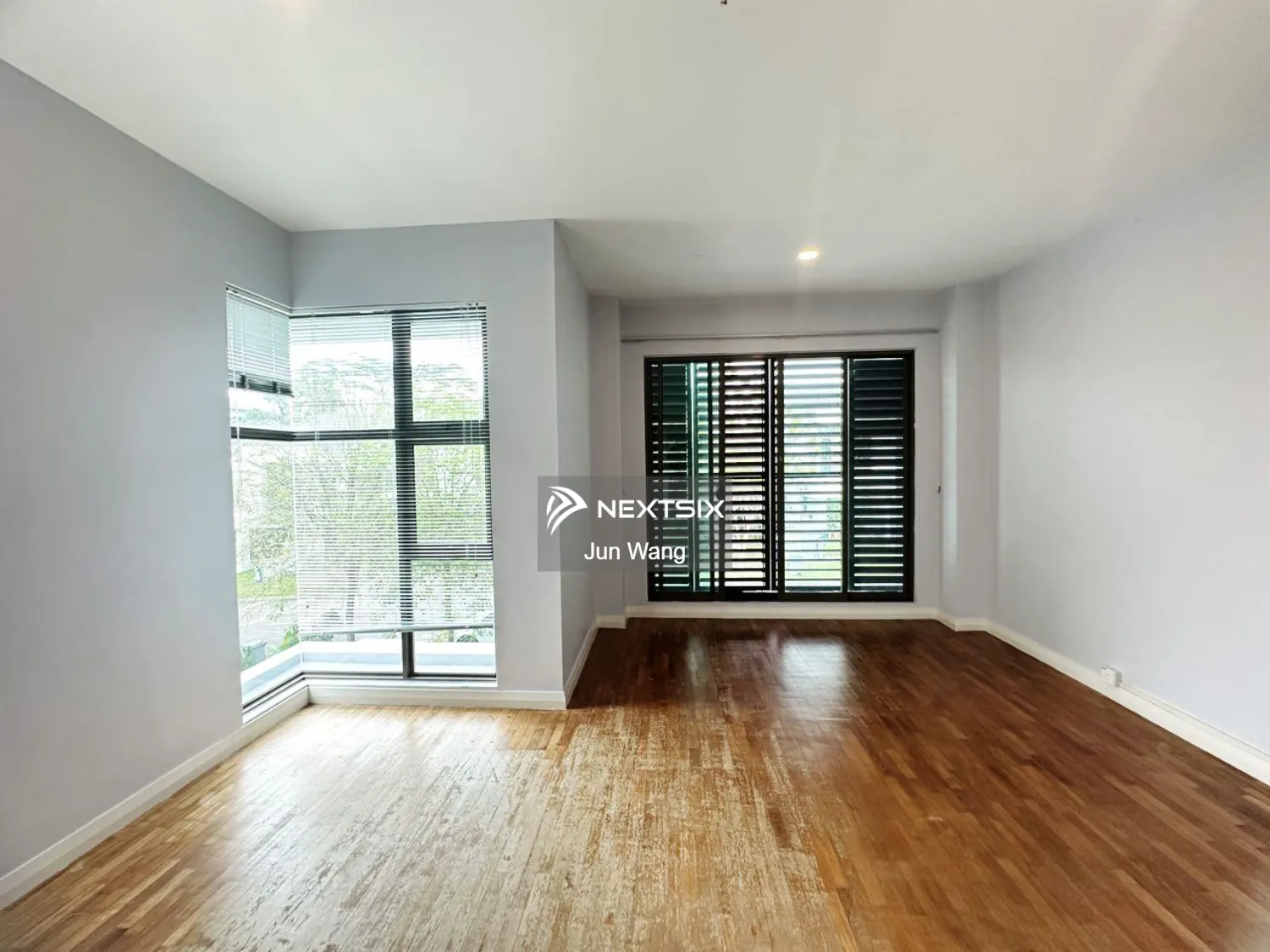 Semi-detached House For Sale in Iskandar Puteri (Nusajaya) Johor - Image 15