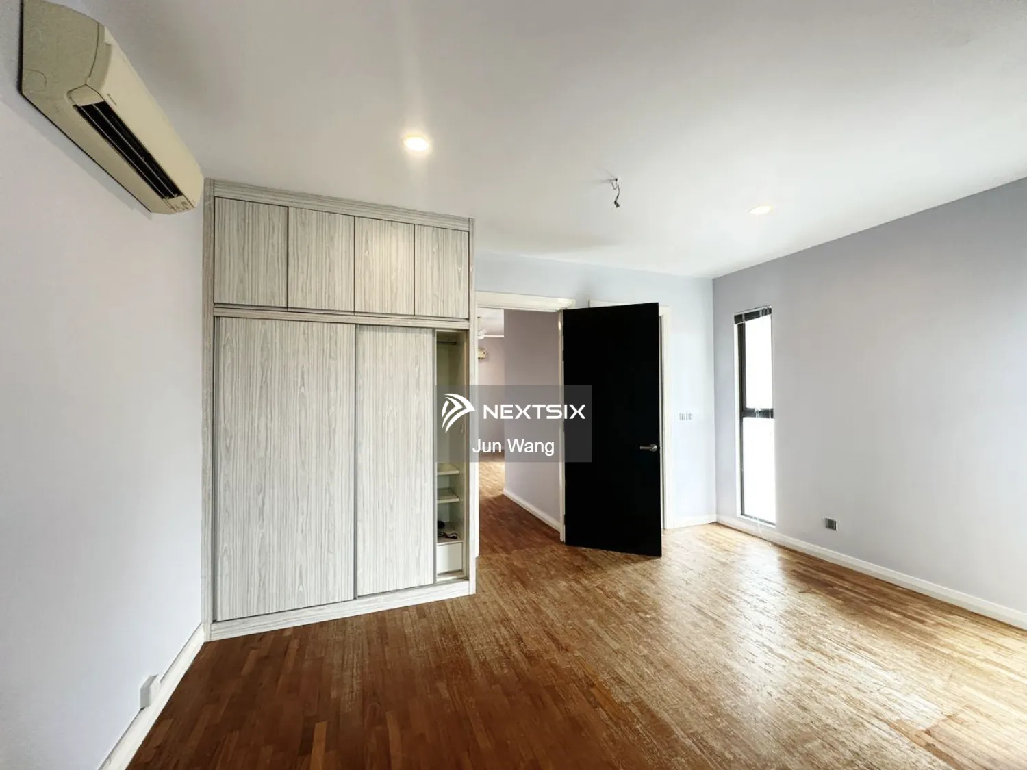 Semi-detached House For Sale in Iskandar Puteri (Nusajaya) Johor - Image 16