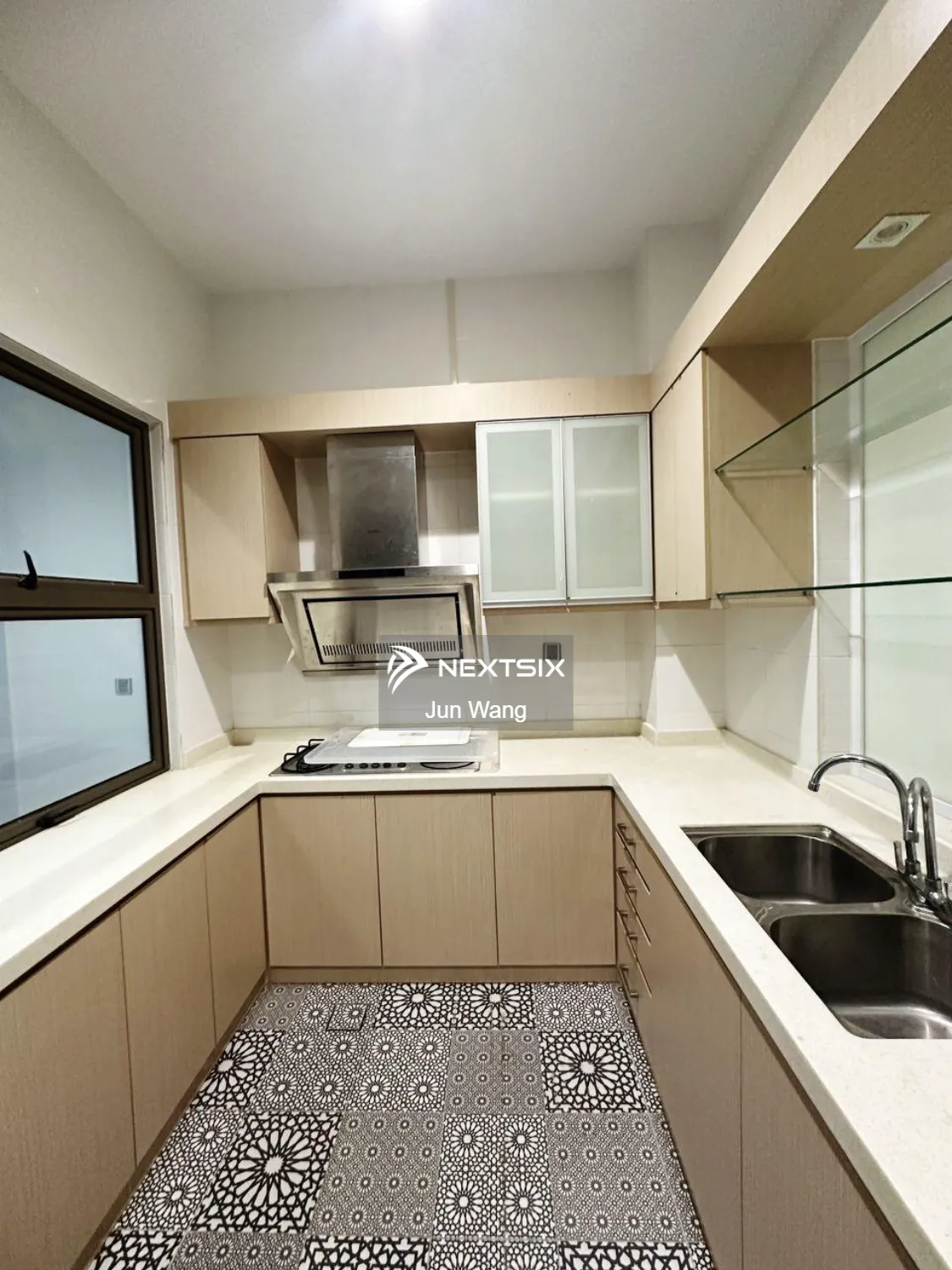 Semi-detached House For Sale in Iskandar Puteri (Nusajaya) Johor - Image 8