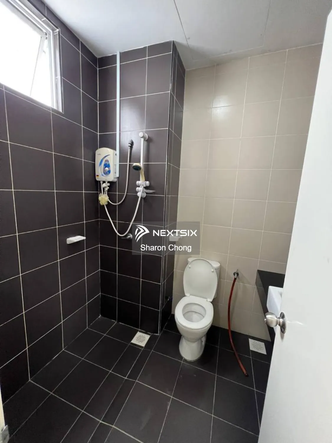 Apartment For Sale in Iskandar Puteri (Nusajaya) Johor - Image 10