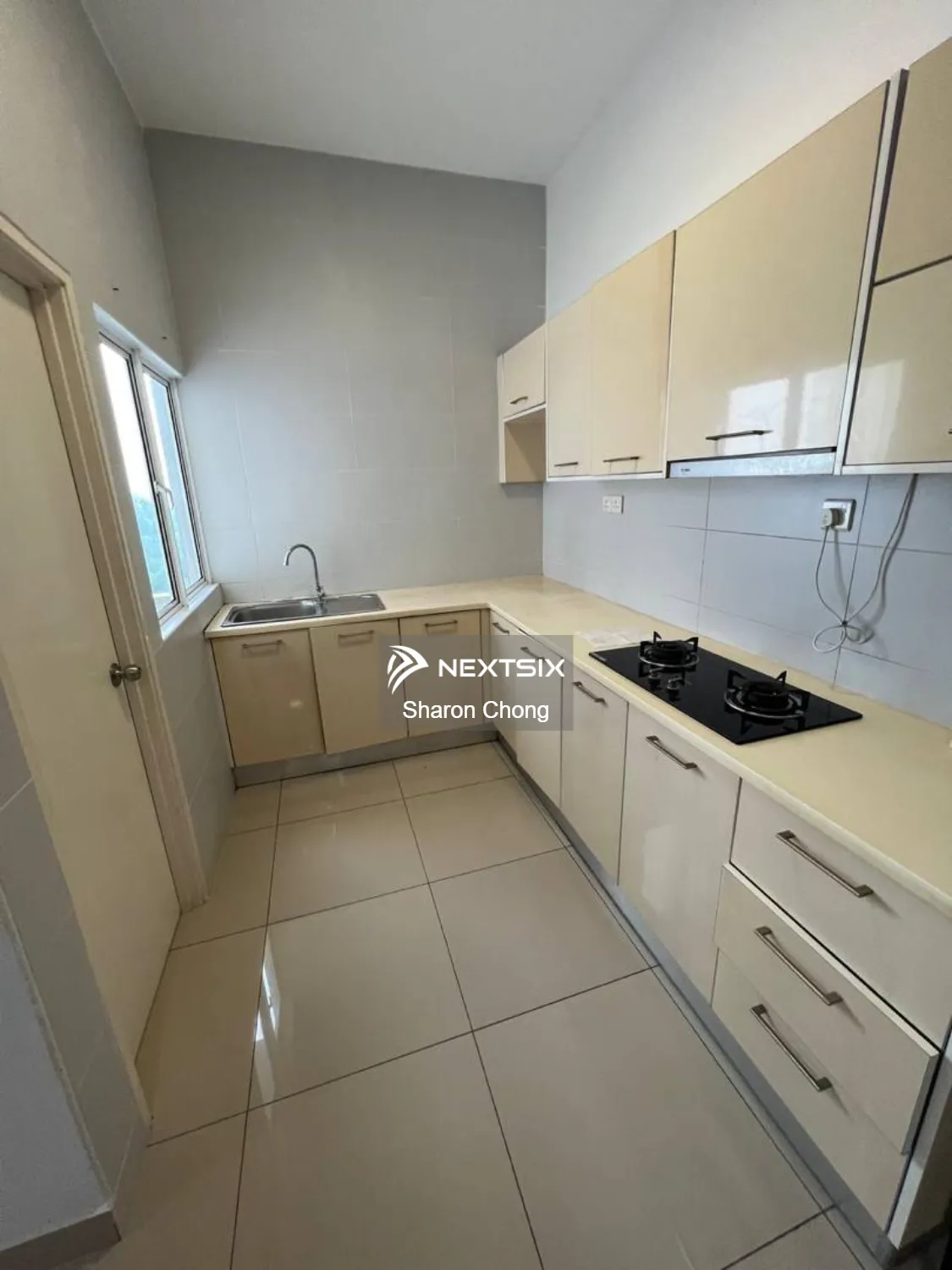 Apartment For Sale in Iskandar Puteri (Nusajaya) Johor - Image 11