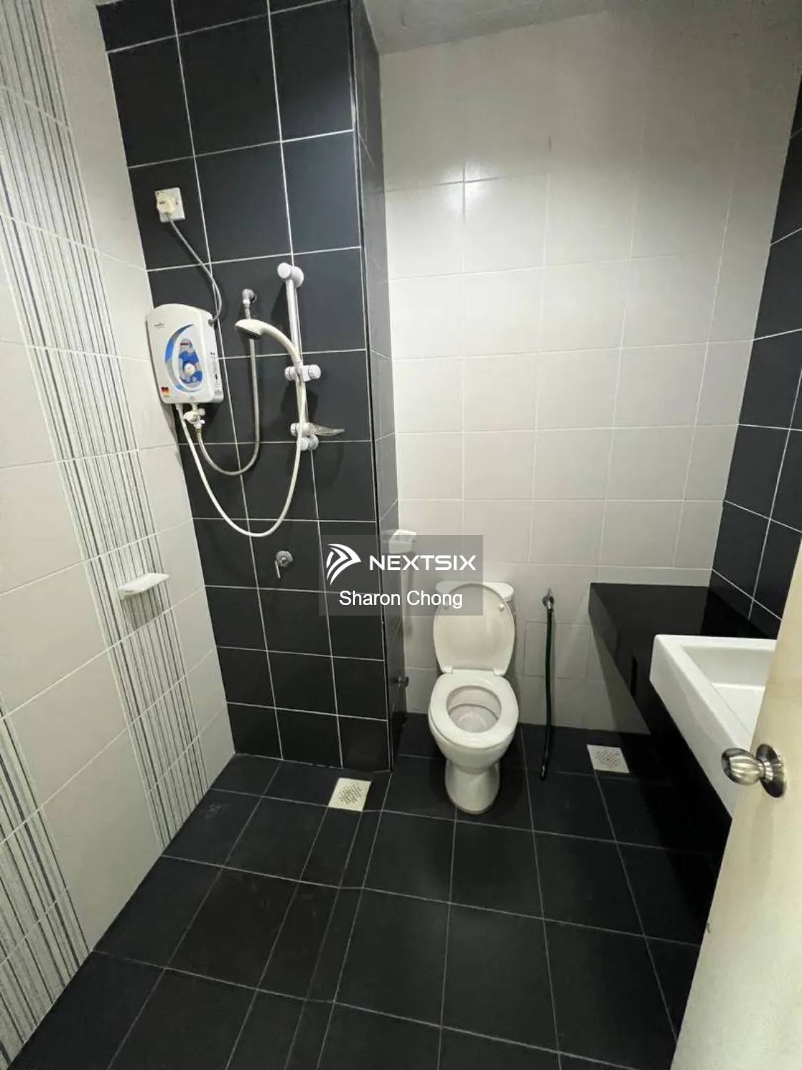 Apartment For Sale in Iskandar Puteri (Nusajaya) Johor - Image 12