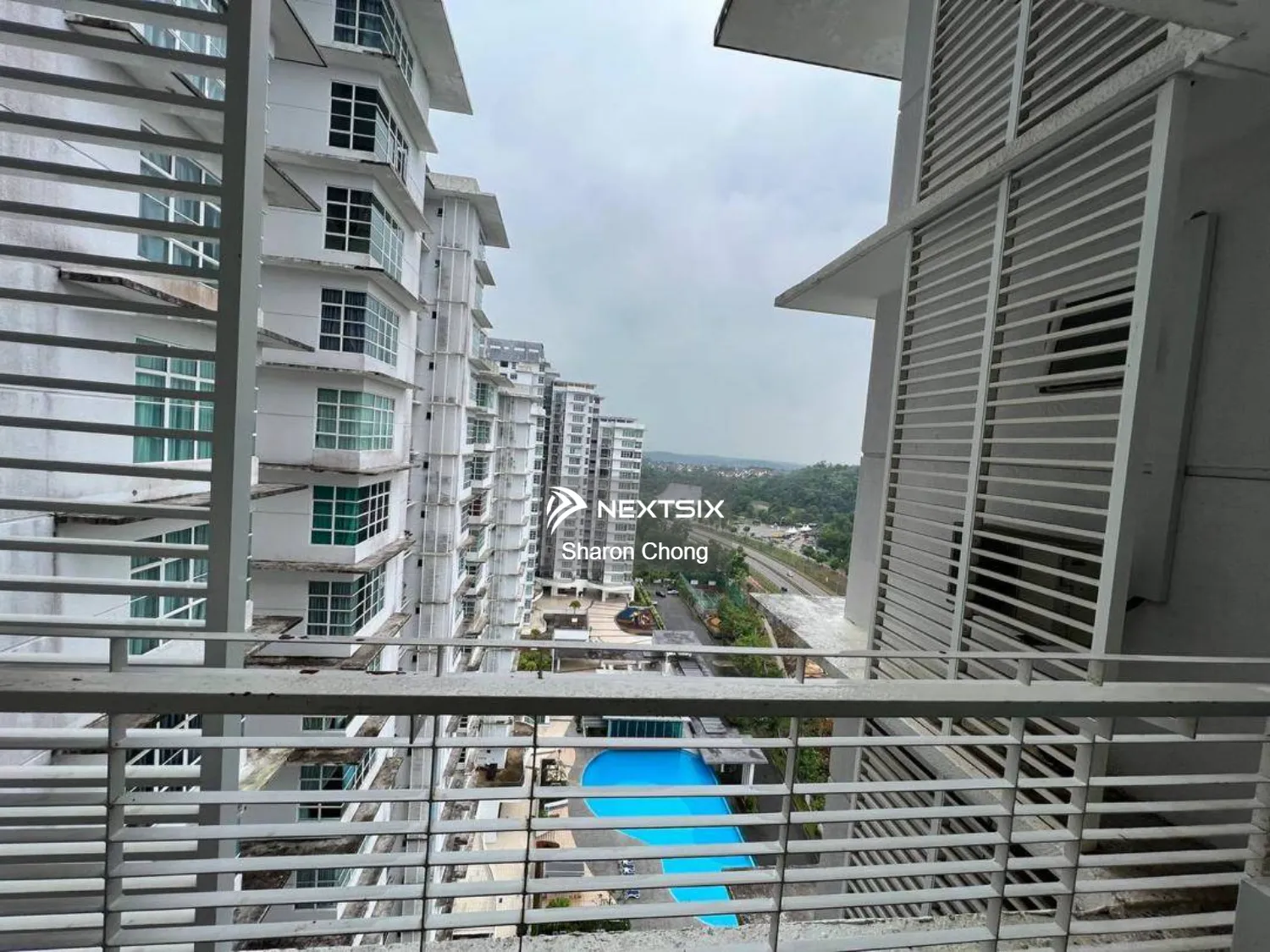 Apartment For Sale in Iskandar Puteri (Nusajaya) Johor - Image 5