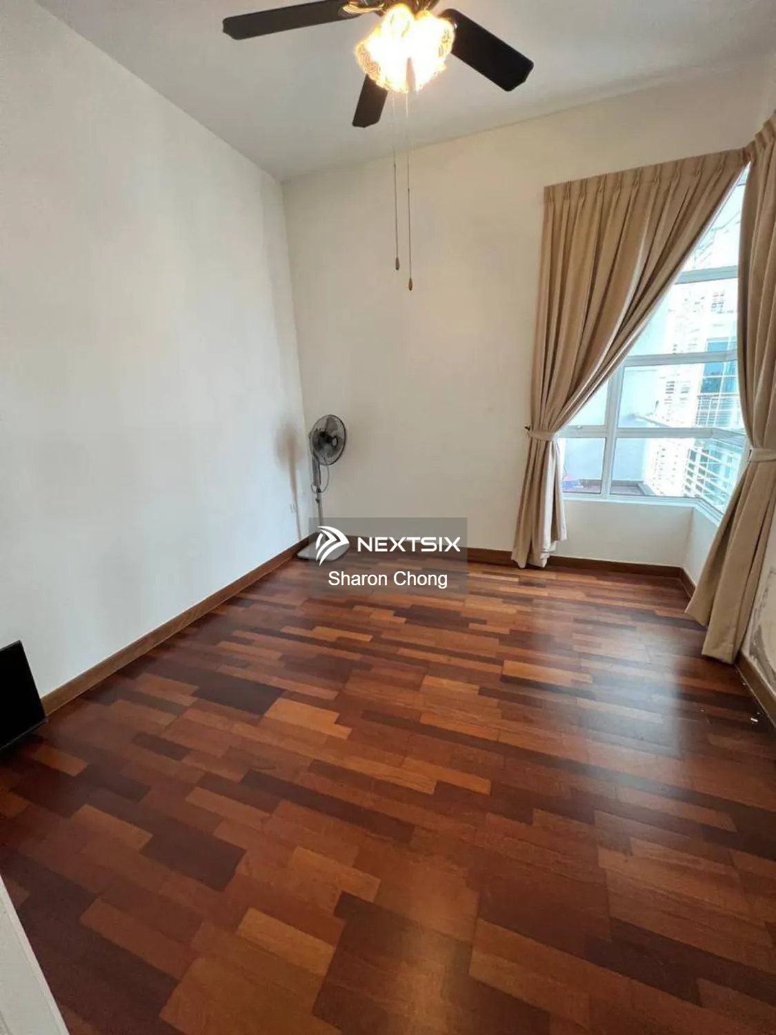 Apartment For Sale in Iskandar Puteri (Nusajaya) Johor - Image 6