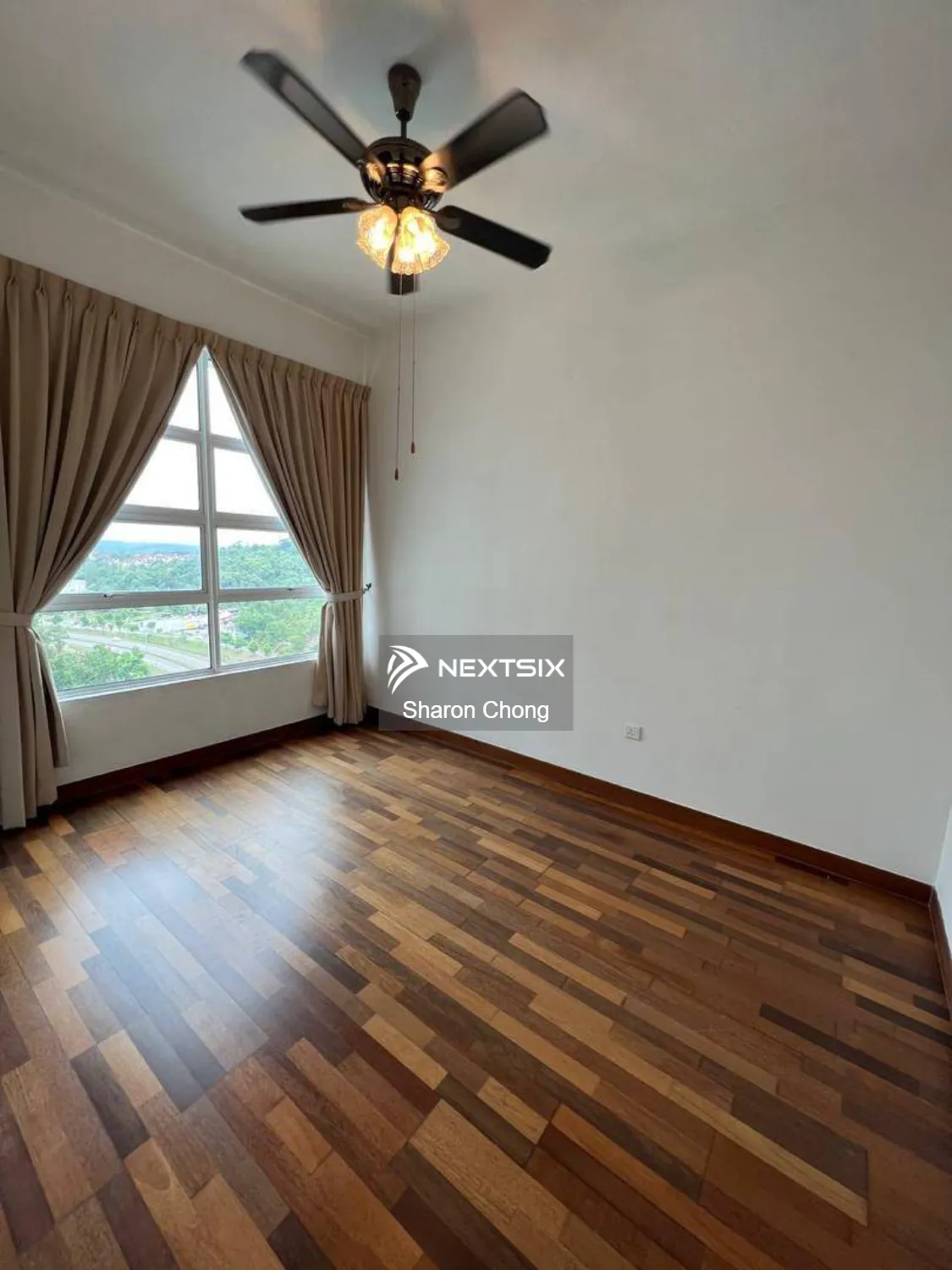 Apartment For Sale in Iskandar Puteri (Nusajaya) Johor - Image 8