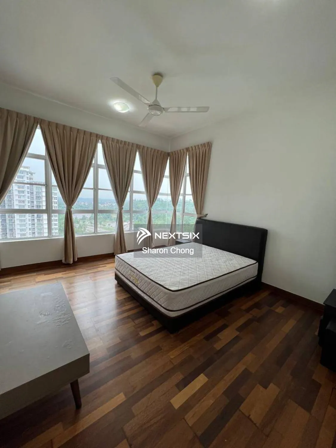 Apartment For Sale in Iskandar Puteri (Nusajaya) Johor - Image 9