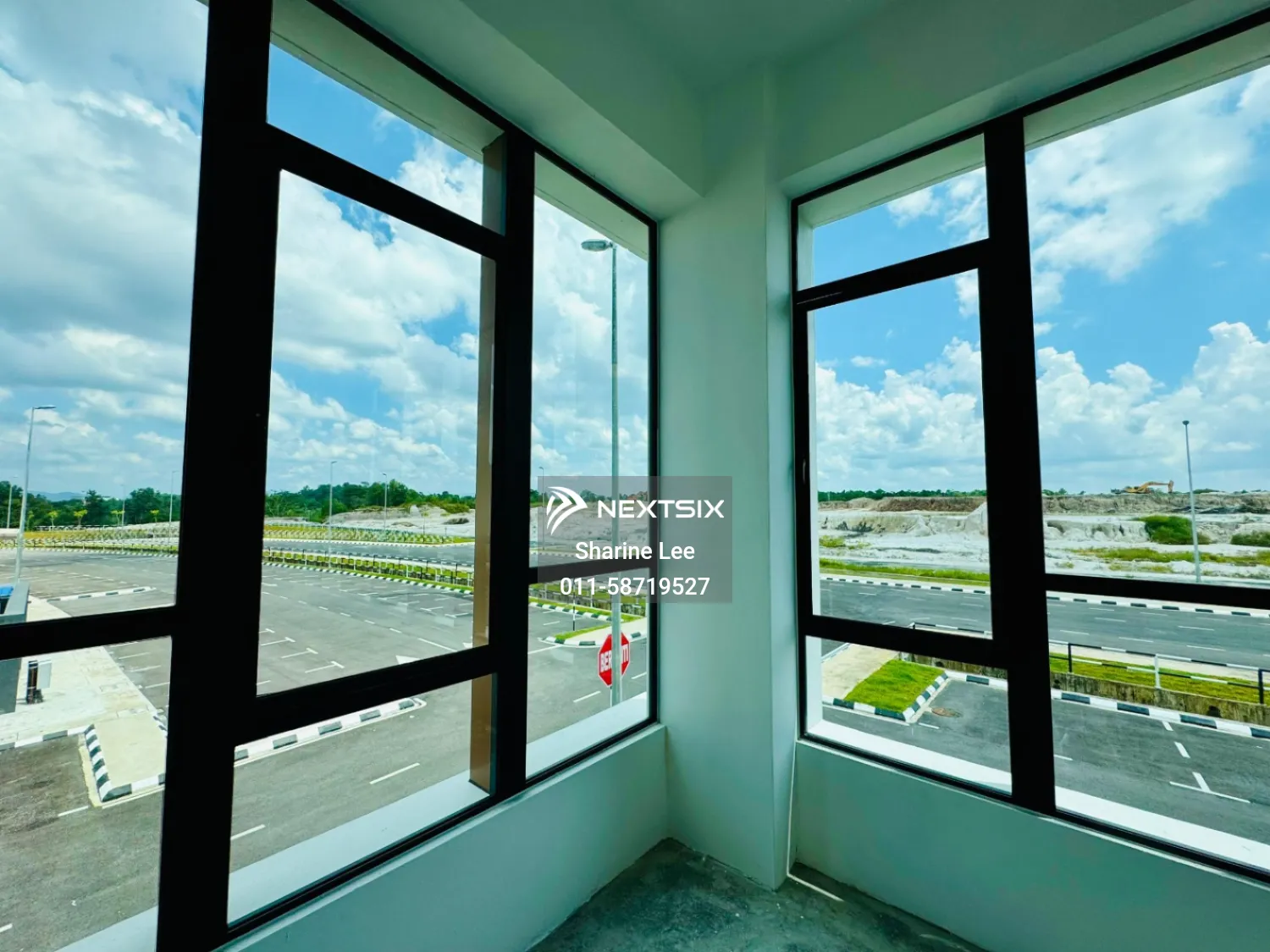 Shop For Sale in Kuching Sarawak - Image 6