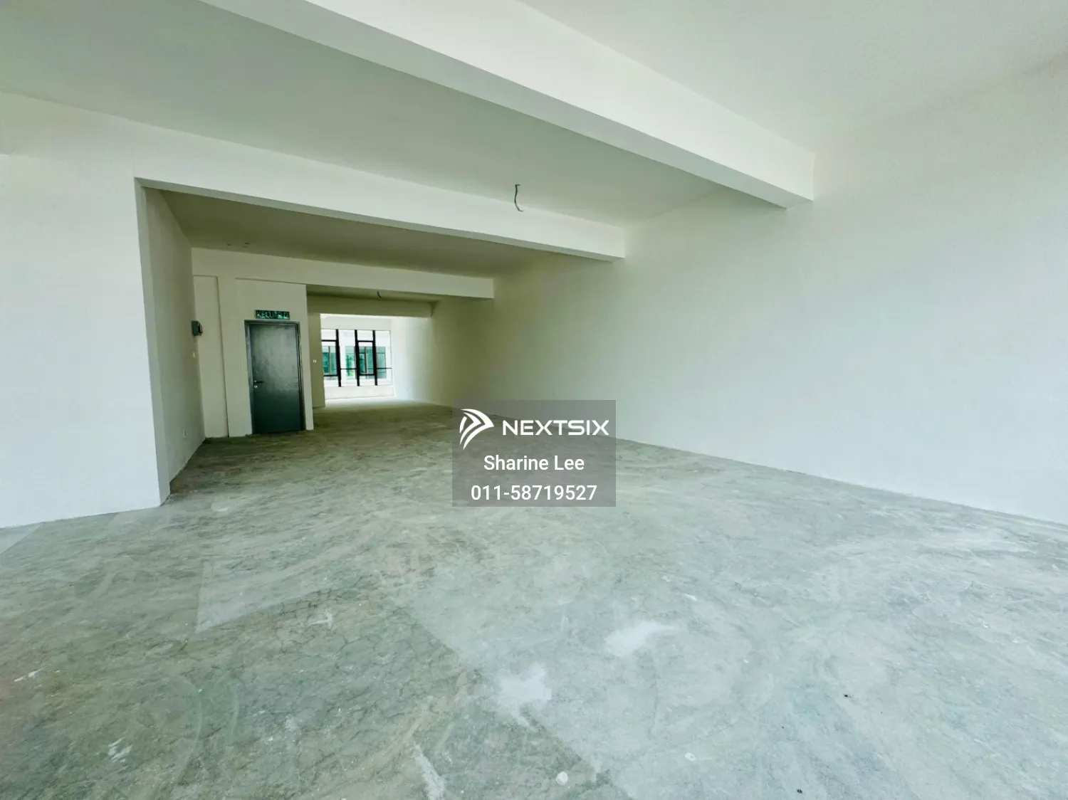 Shop For Sale in Kuching Sarawak - Image 8