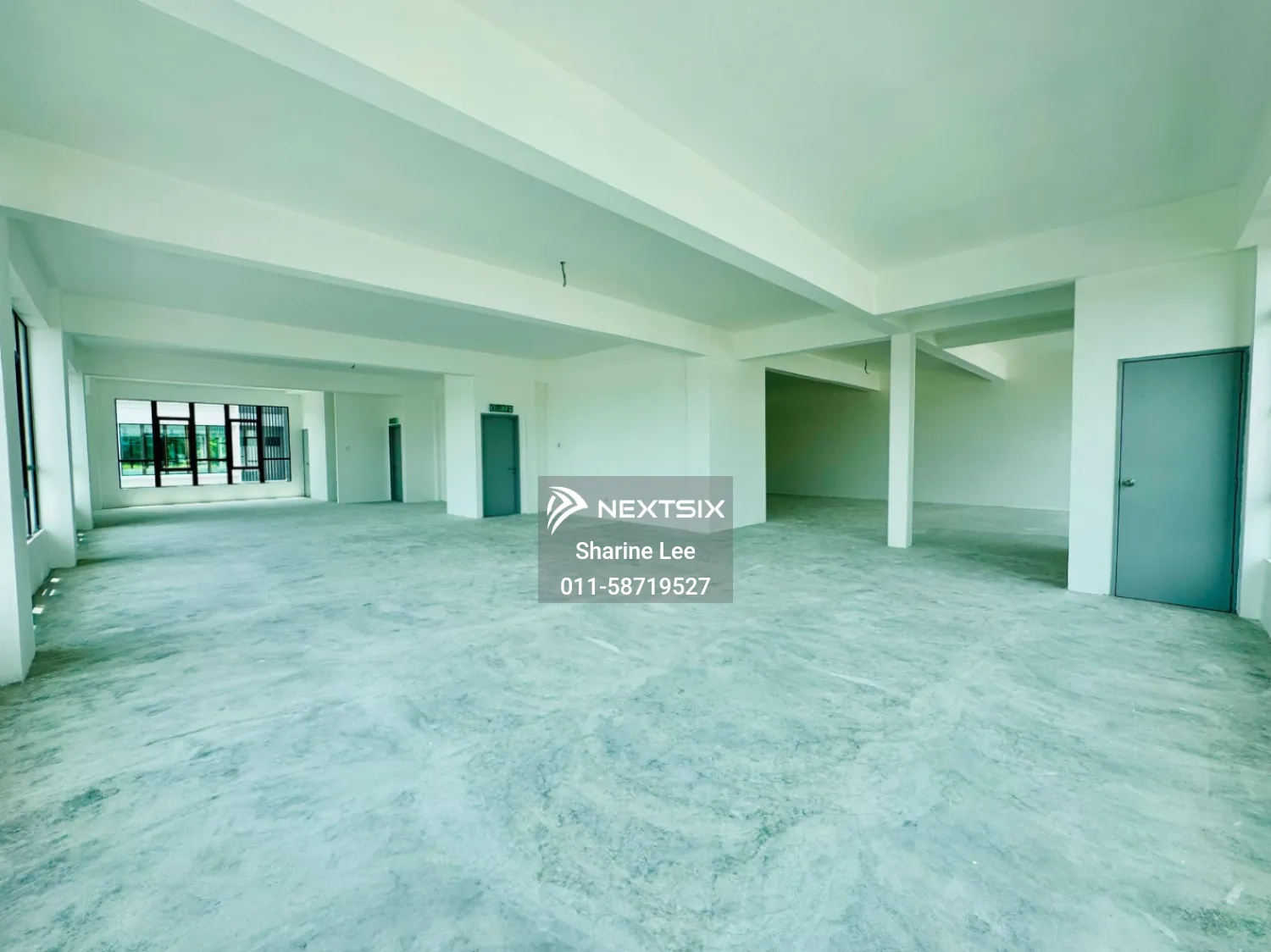 Shop For Sale in Kuching Sarawak - Image 9