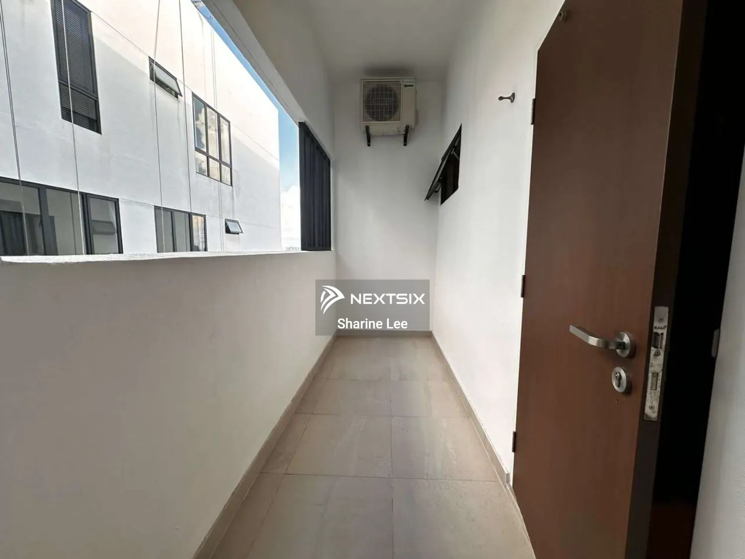 Condominium For Sale in Kuching Sarawak - Image 10
