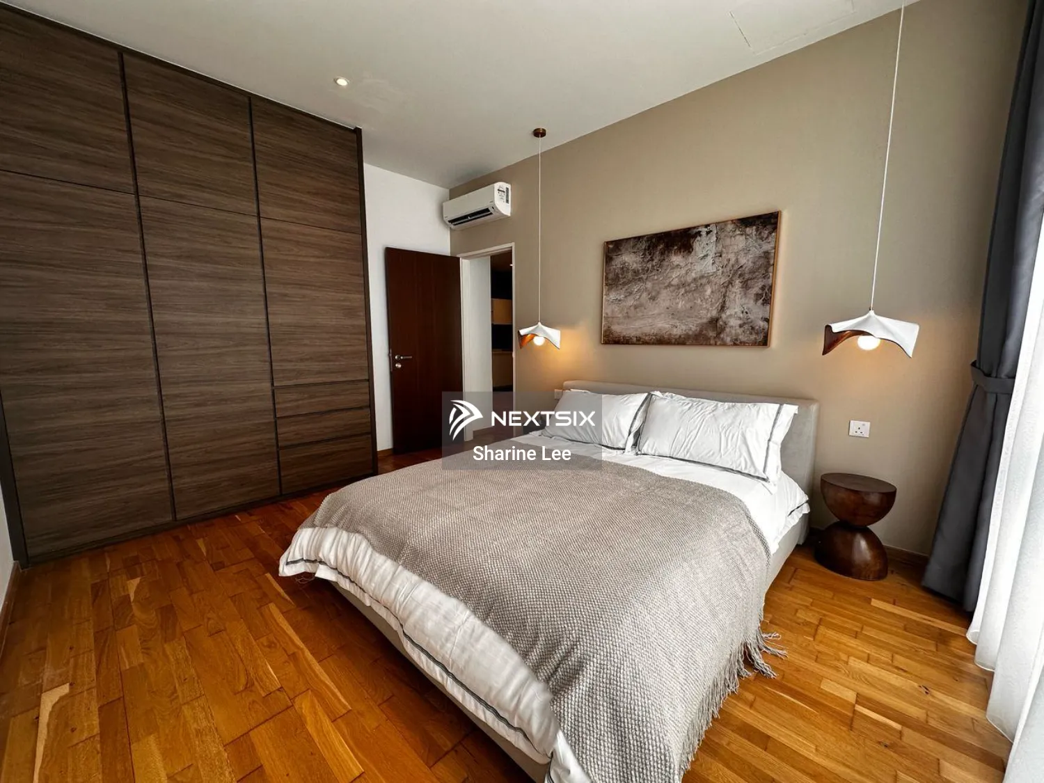 Condominium For Sale in Kuching Sarawak - Image 7