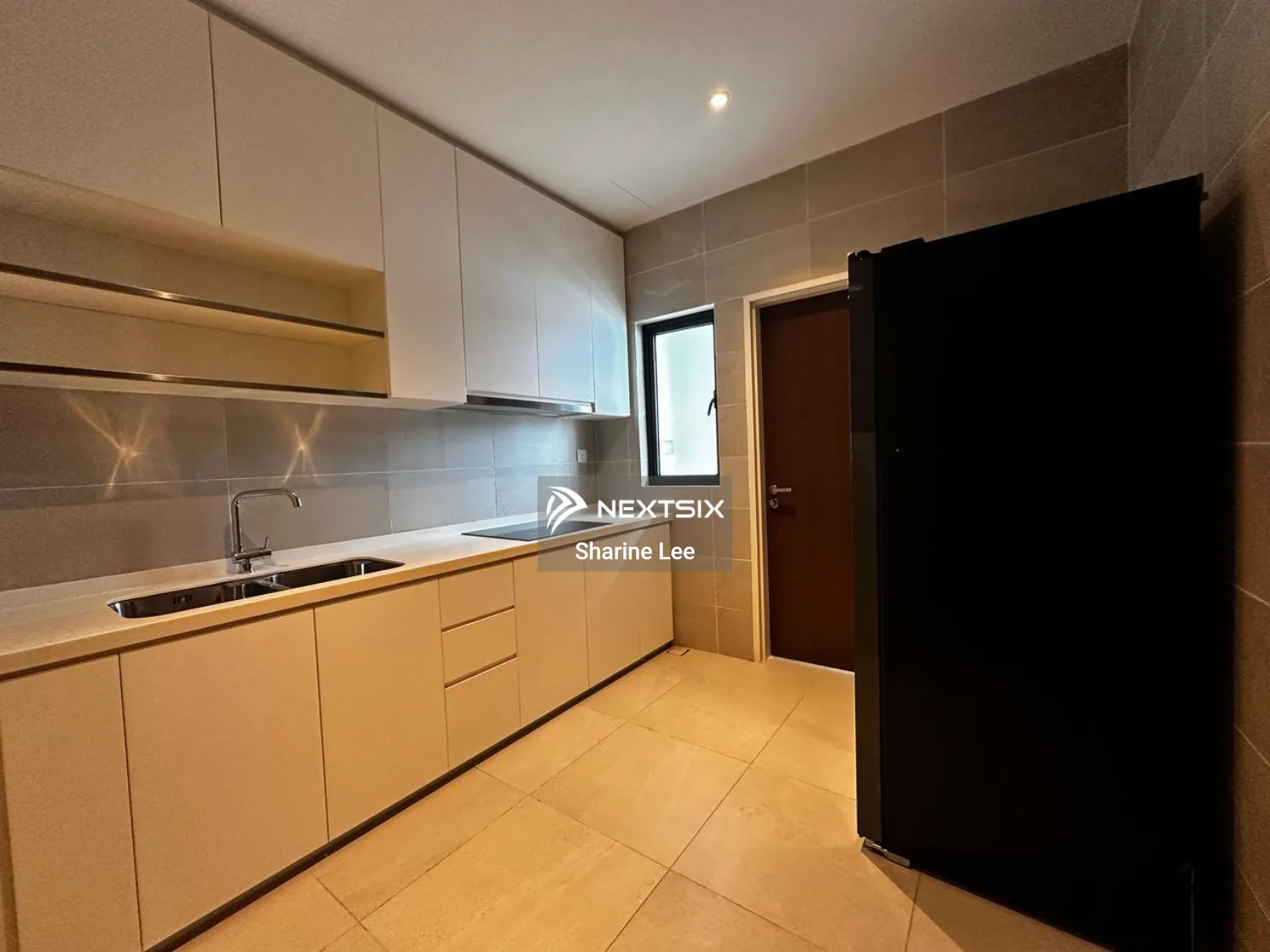 Condominium For Sale in Kuching Sarawak - Image 9