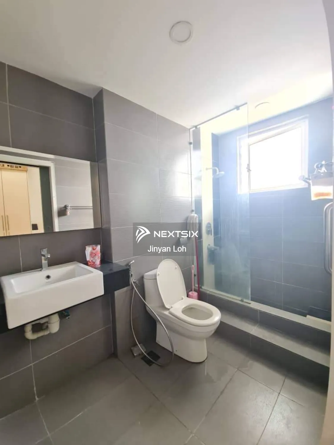 Serviced Residence For Rent in Johor Bahru Johor - Image 4
