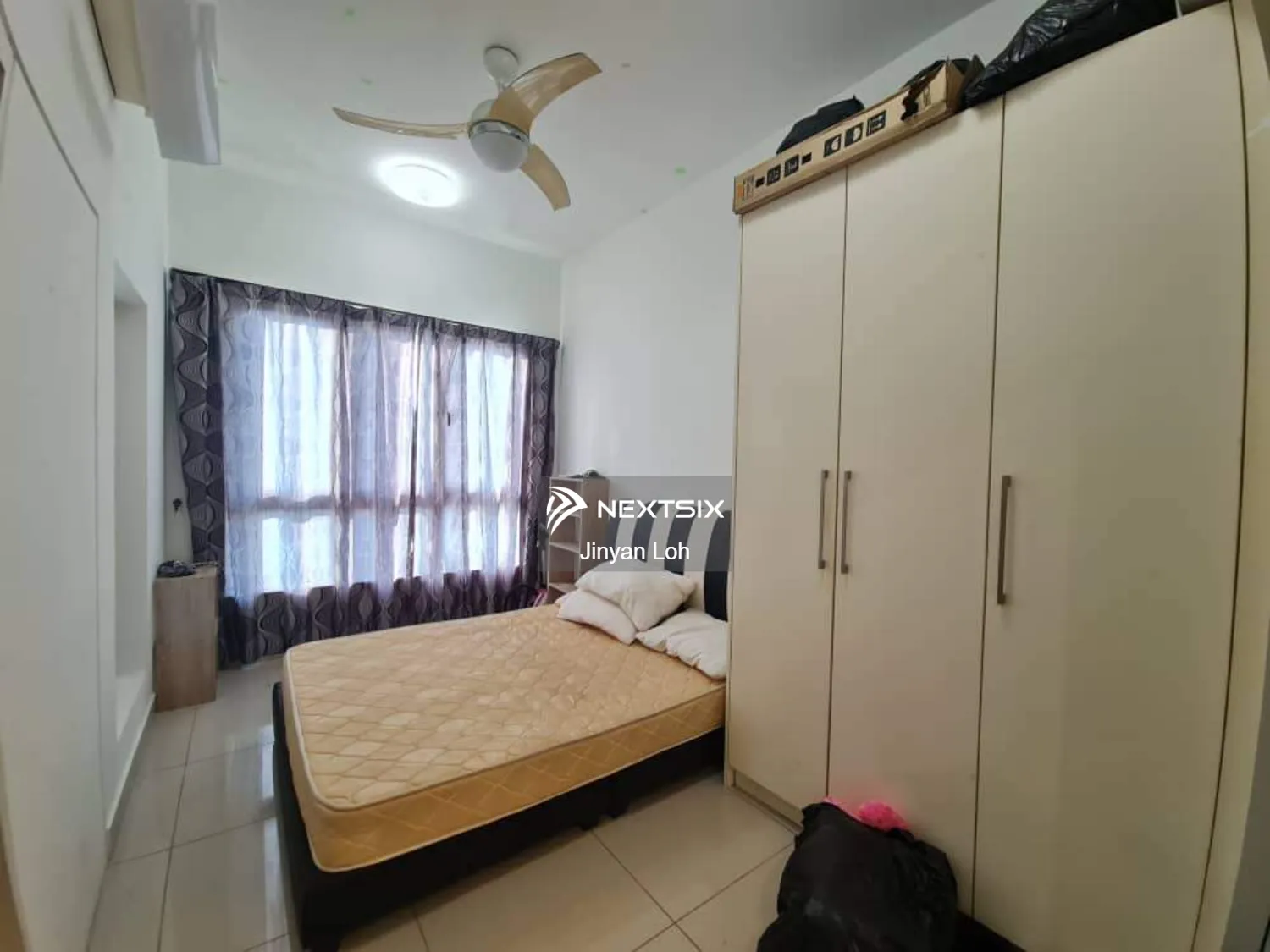 Serviced Residence For Rent in Johor Bahru Johor - Image 7