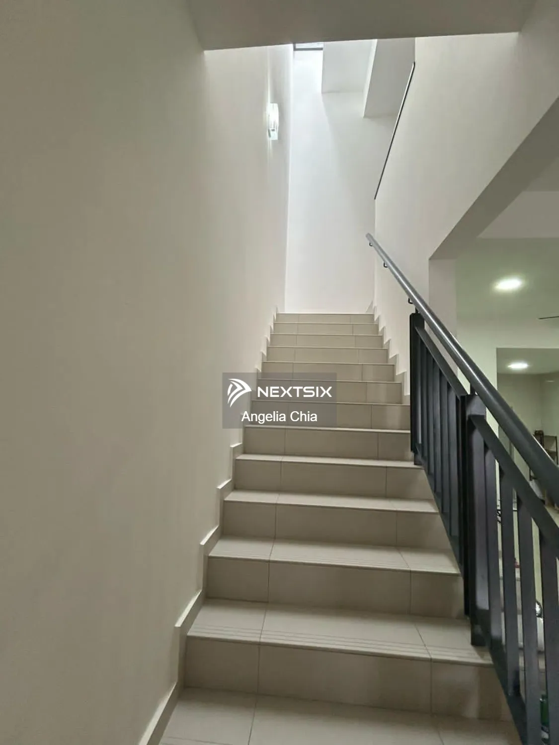 2-sty Terrace/Link House For Sale in Iskandar Puteri (Nusajaya) Johor - Image 11