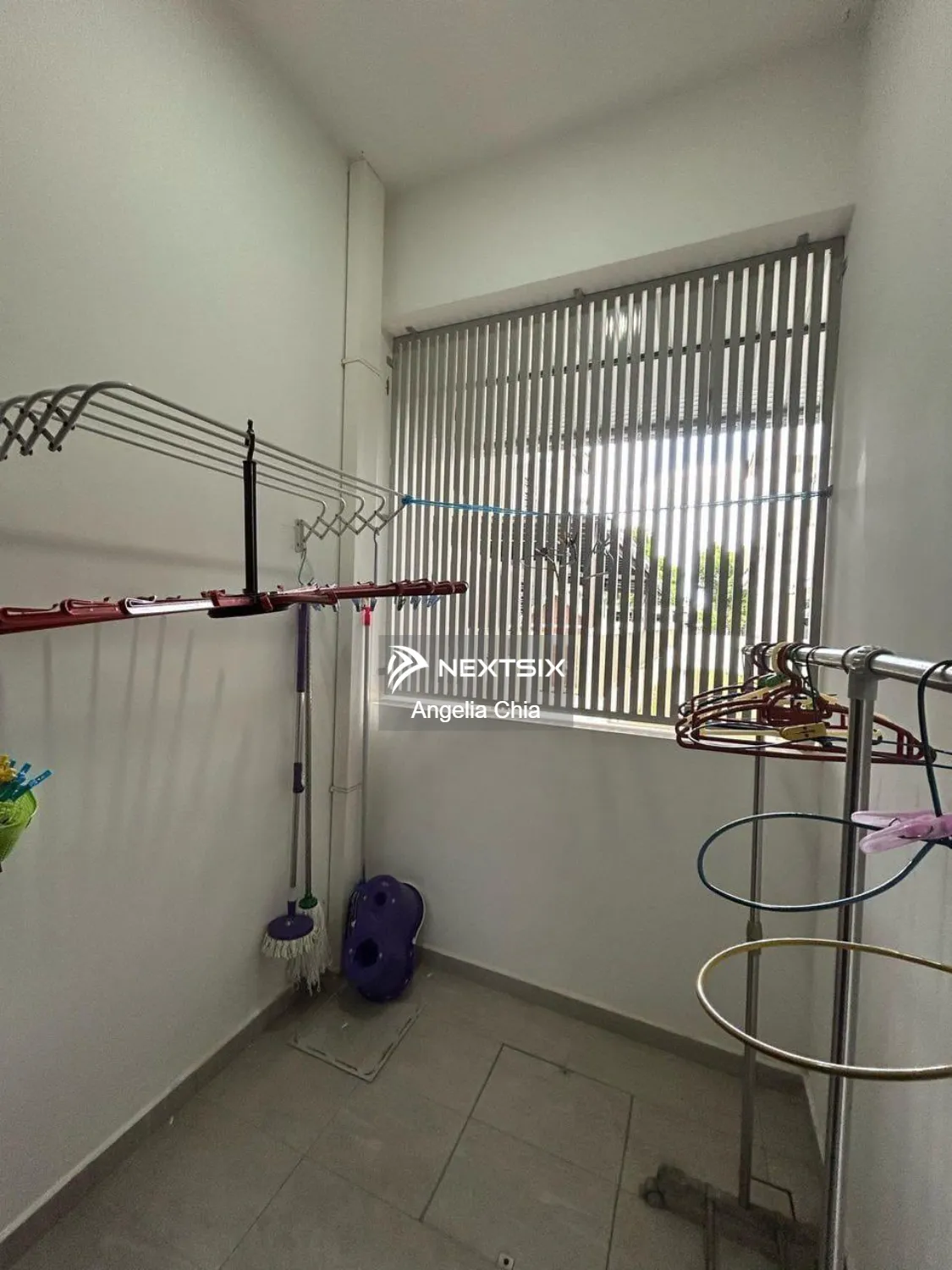 2-sty Terrace/Link House For Sale in Iskandar Puteri (Nusajaya) Johor - Image 13
