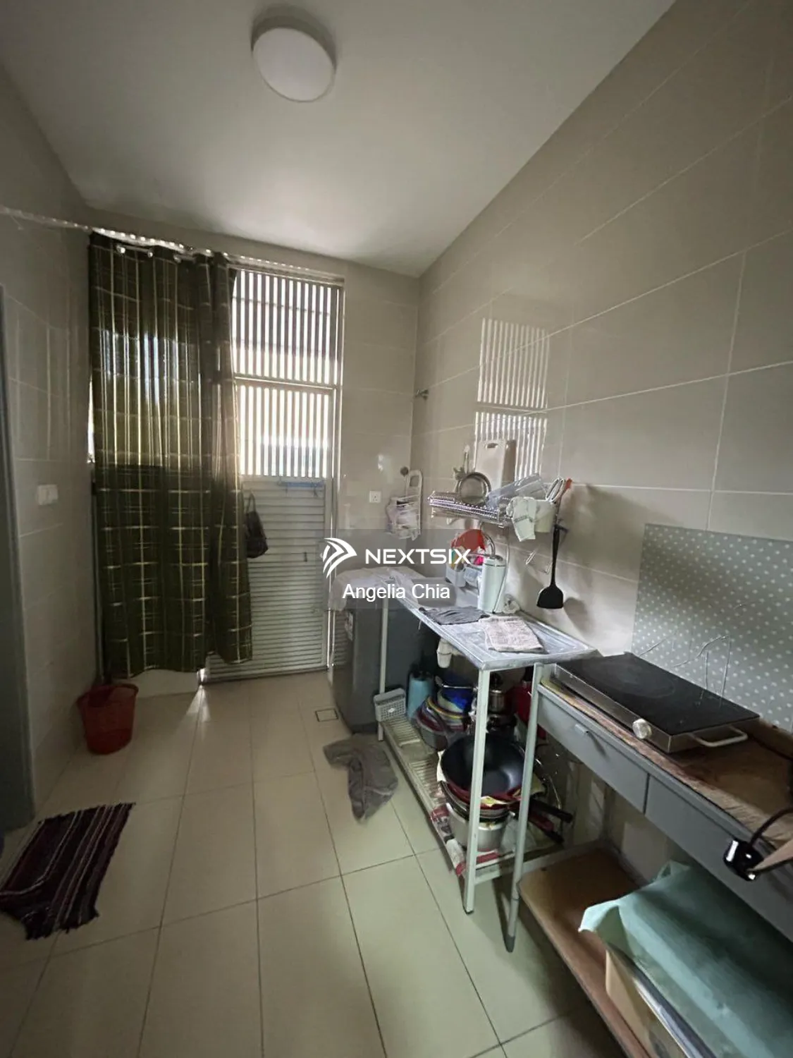 2-sty Terrace/Link House For Sale in Iskandar Puteri (Nusajaya) Johor - Image 6