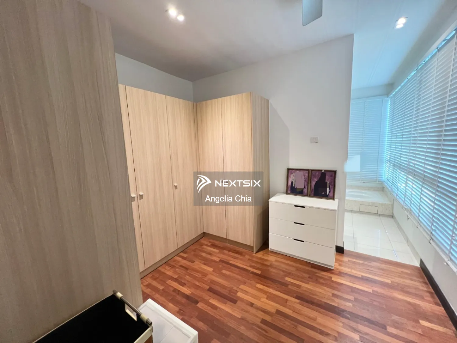 Semi-detached House For Sale in Gelang Patah Johor - Image 15