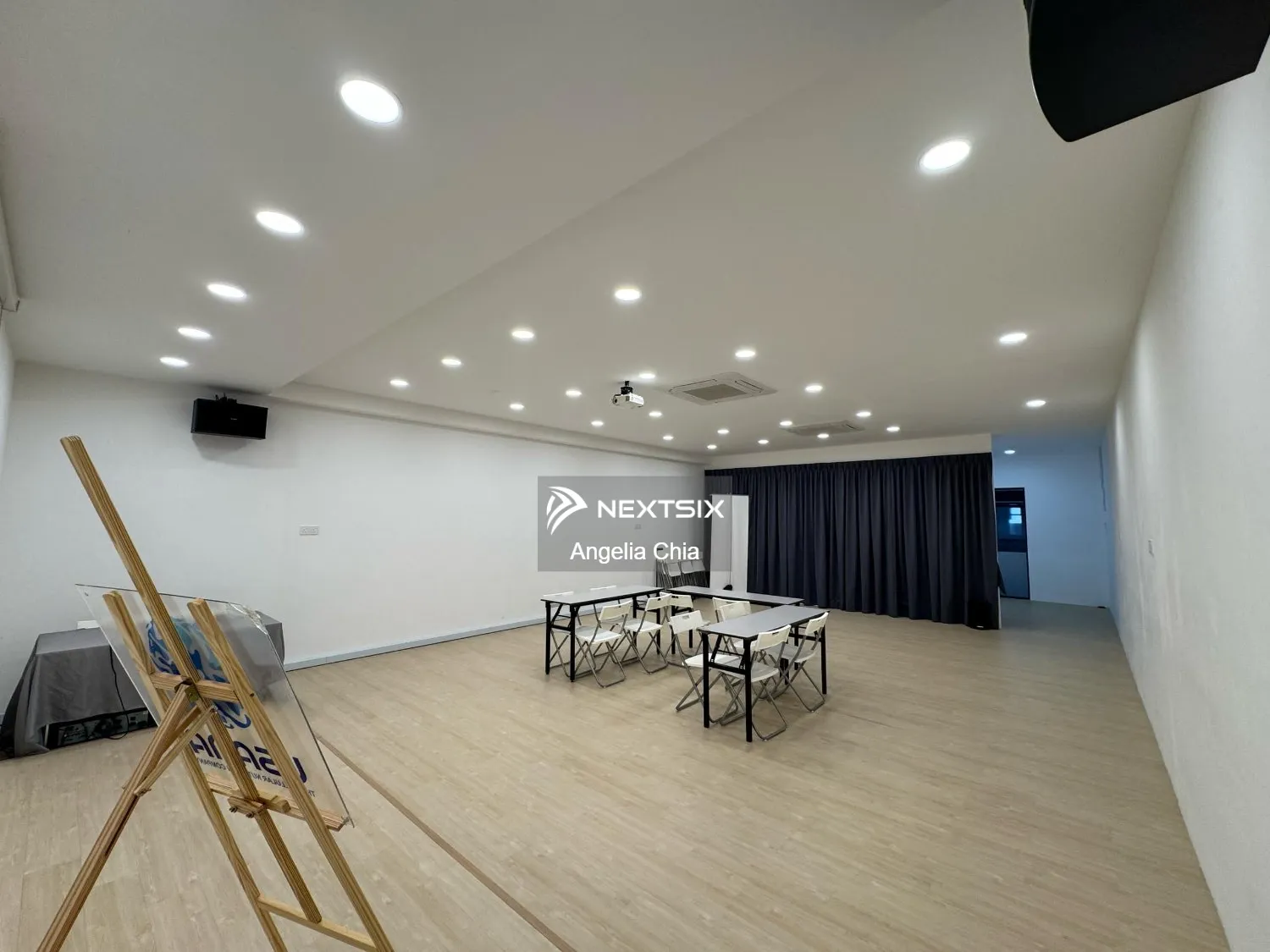 Shop For Rent in Johor Bahru Johor - Image 5