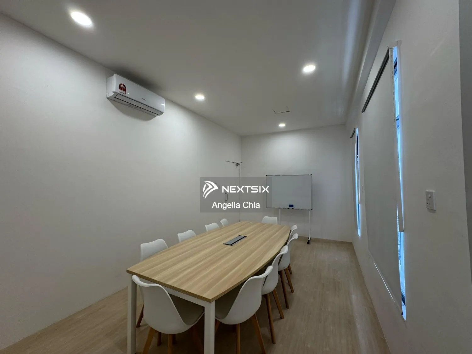 Shop For Rent in Johor Bahru Johor - Image 6