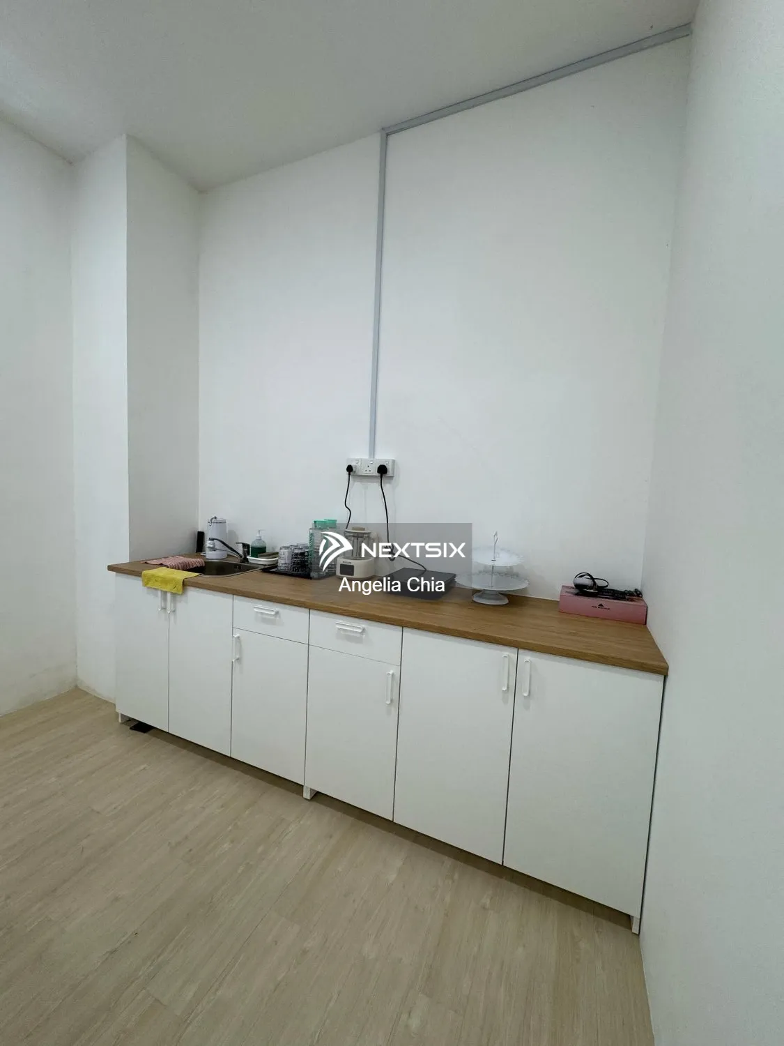 Shop For Rent in Johor Bahru Johor - Image 7