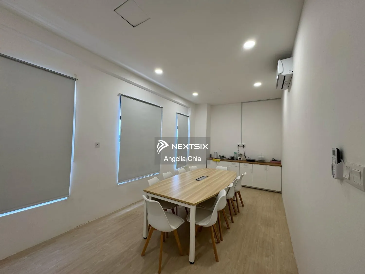 Shop For Rent in Johor Bahru Johor - Image 8