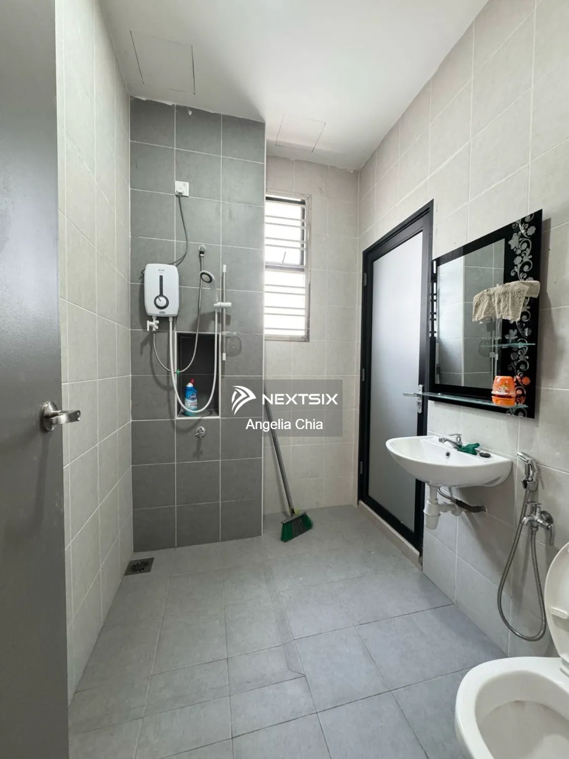 2-sty Terrace/Link House For Sale in Pasir Gudang Johor - Image 15