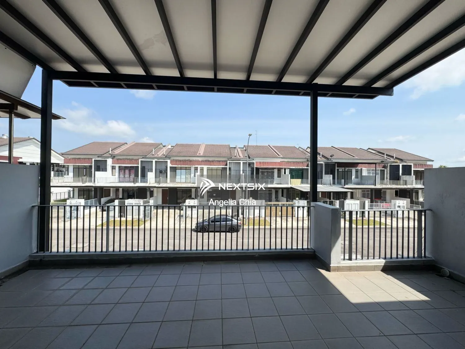 2-sty Terrace/Link House For Sale in Pasir Gudang Johor - Image 17