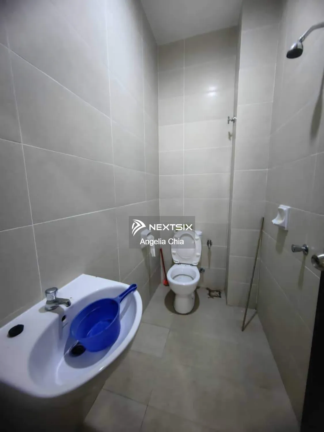 Cluster House For Sale in Iskandar Puteri (Nusajaya) Johor - Image 7