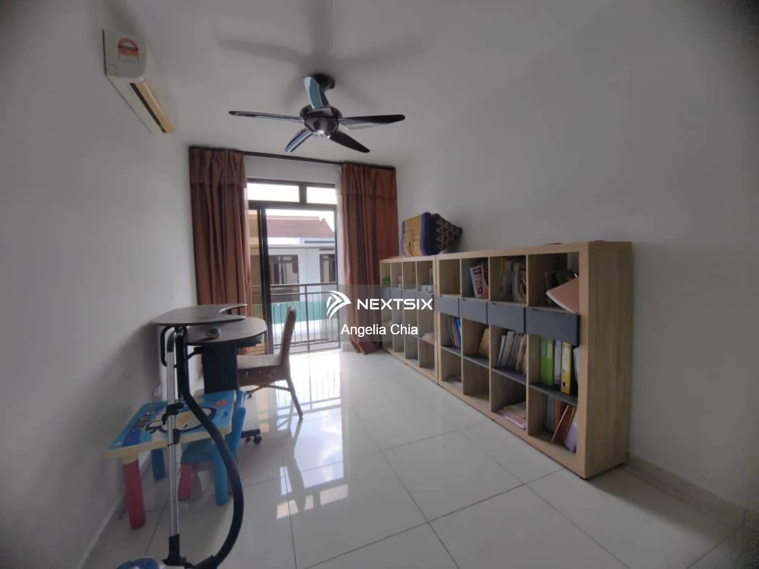Cluster House For Sale in Iskandar Puteri (Nusajaya) Johor - Image 8