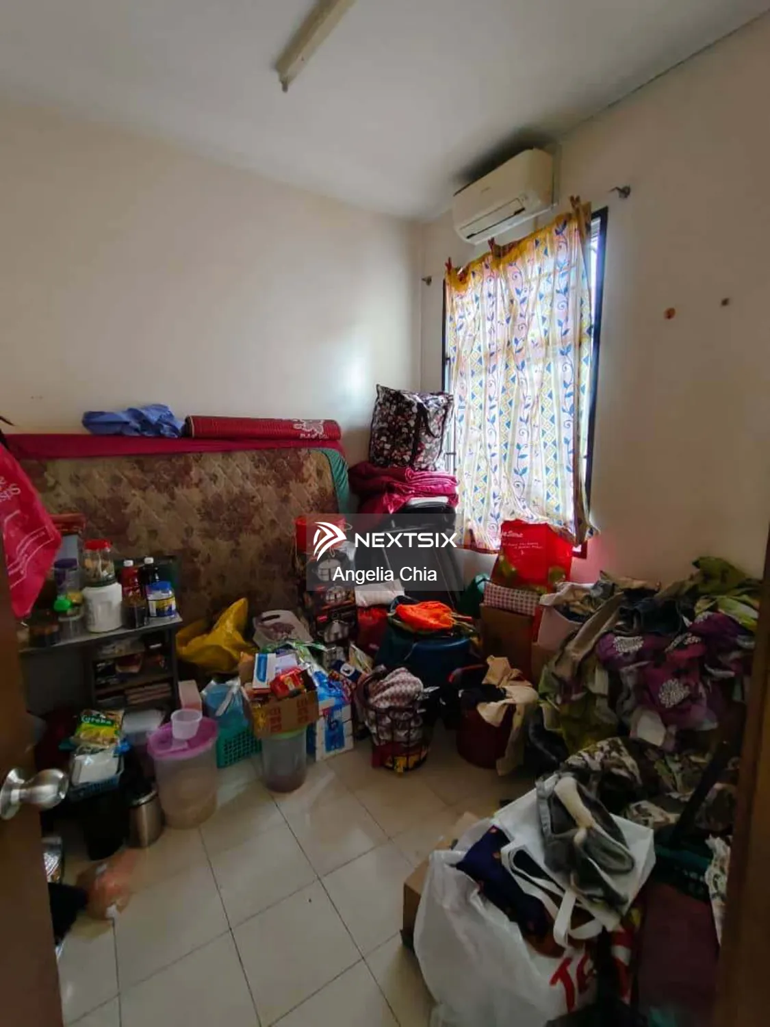 2-sty Terrace/Link House For Sale in Johor Bahru Johor - Image 6