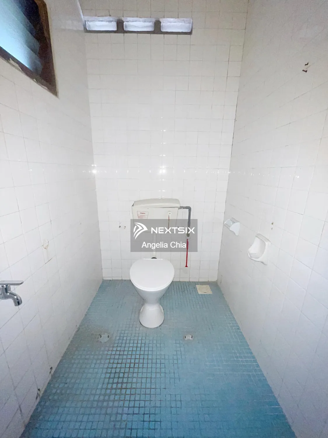 1-sty Terrace/Link House For Sale in Skudai Johor - Image 14