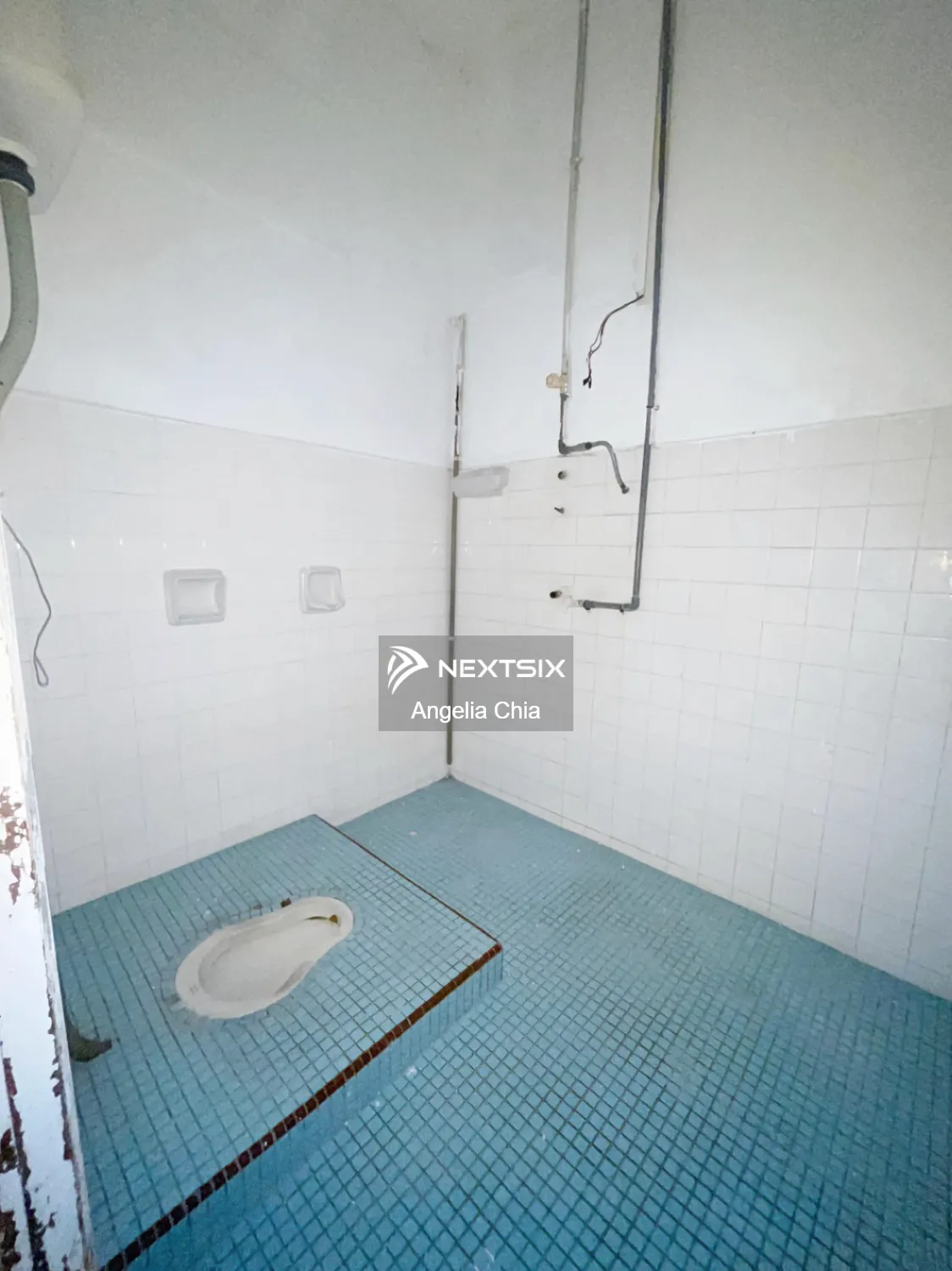 1-sty Terrace/Link House For Sale in Skudai Johor - Image 15