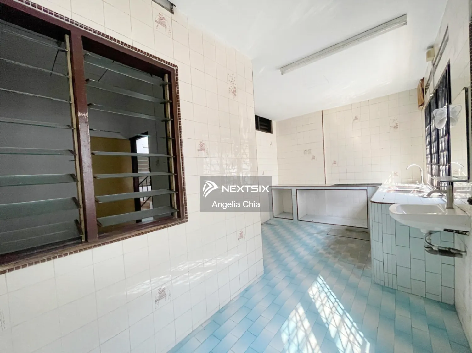 1-sty Terrace/Link House For Sale in Skudai Johor - Image 6
