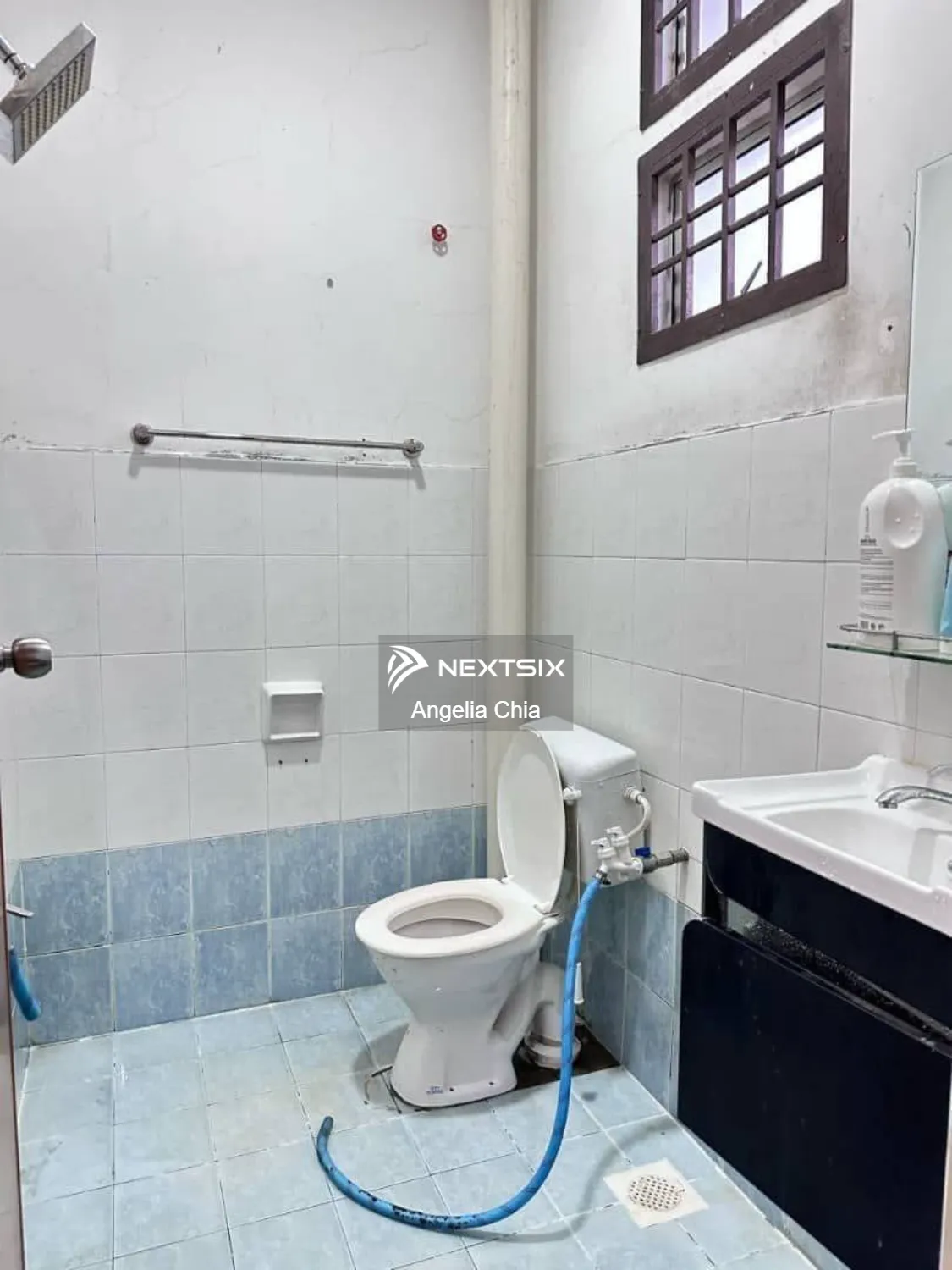 2-sty Terrace/Link House For Sale in Skudai Johor - Image 10