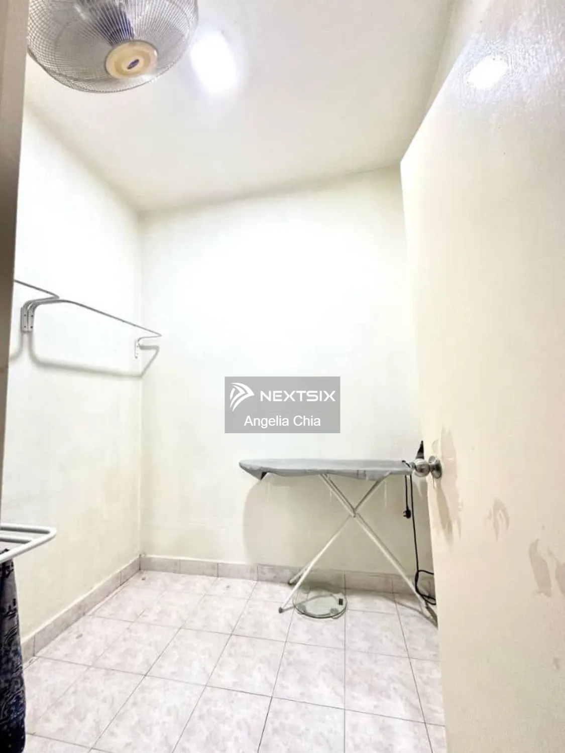 2-sty Terrace/Link House For Sale in Skudai Johor - Image 7