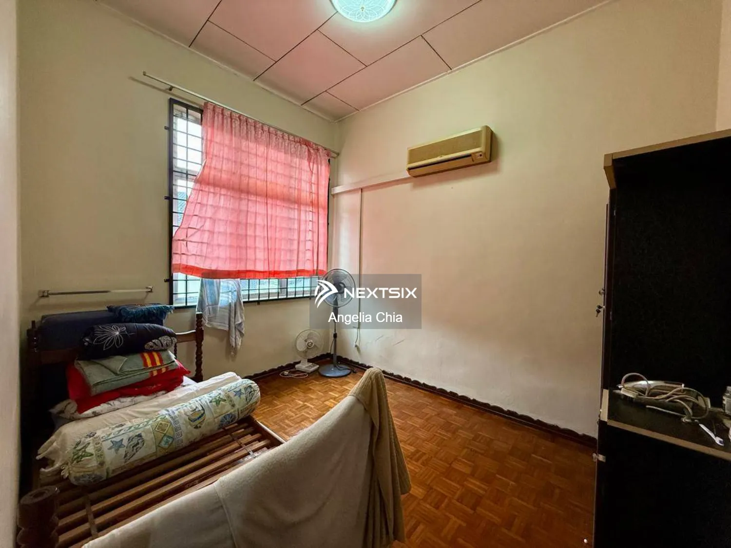 2-sty Terrace/Link House For Sale in Skudai Johor - Image 7