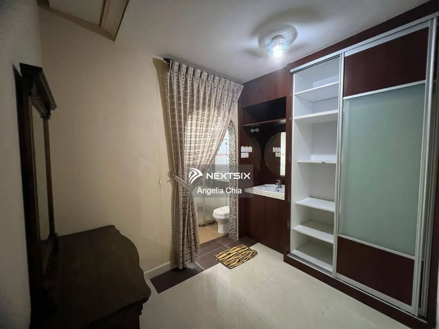2-sty Terrace/Link House For Sale in Skudai Johor - Image 11
