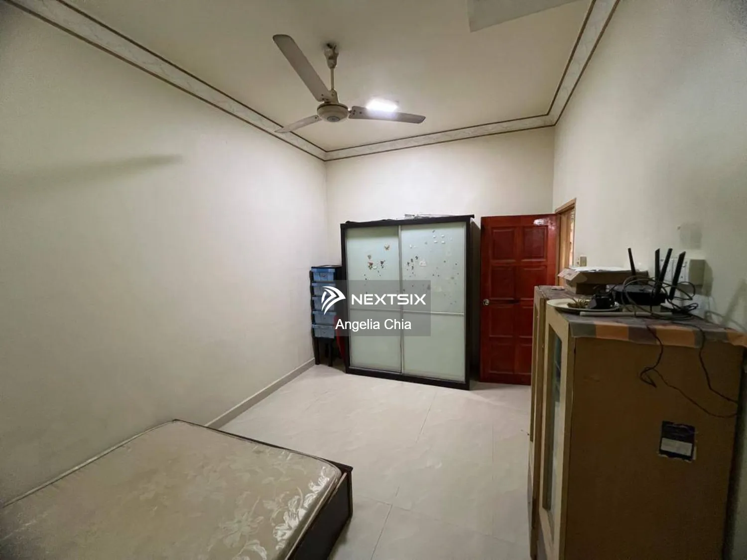 2-sty Terrace/Link House For Sale in Skudai Johor - Image 12