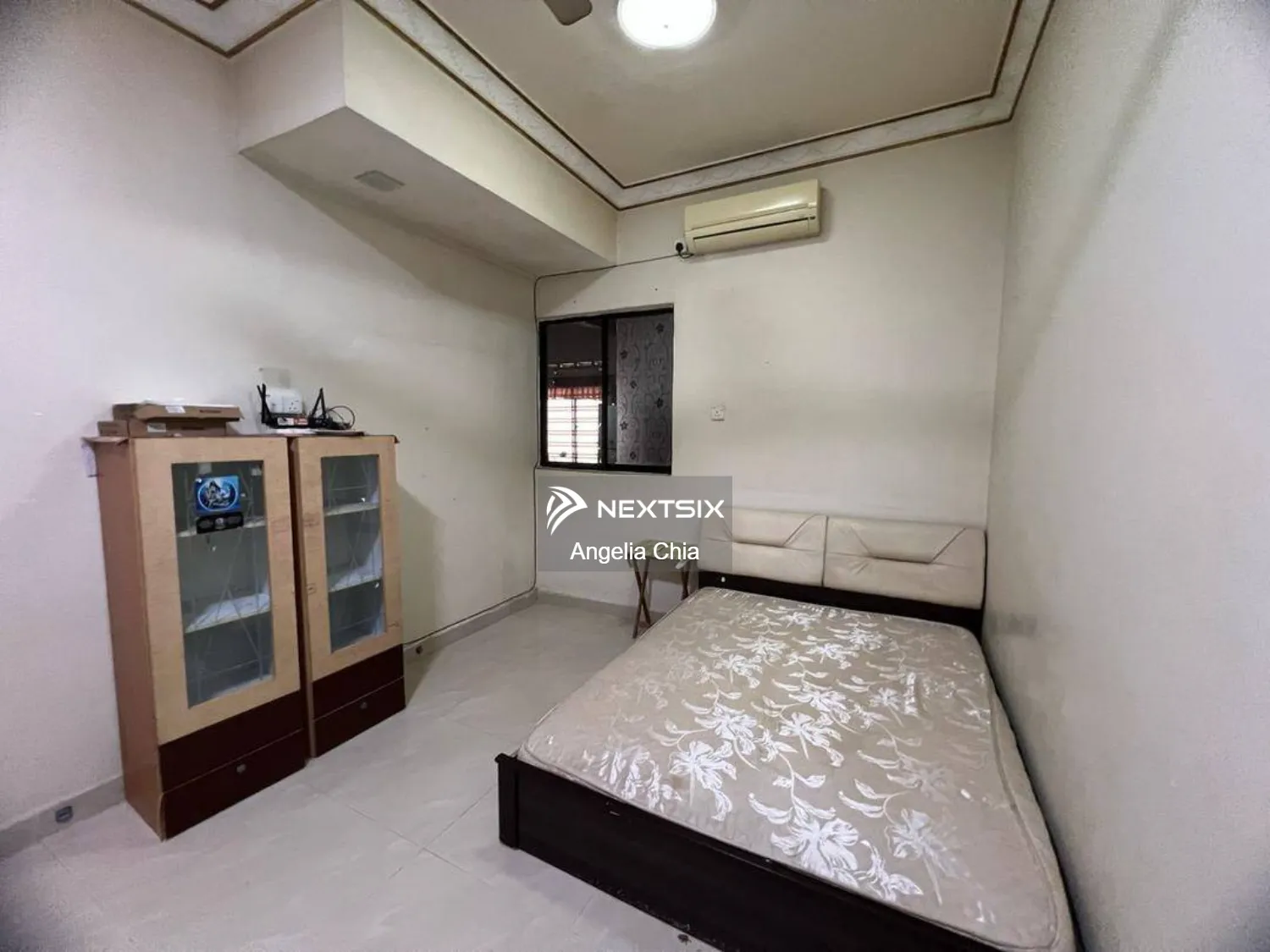 2-sty Terrace/Link House For Sale in Skudai Johor - Image 13
