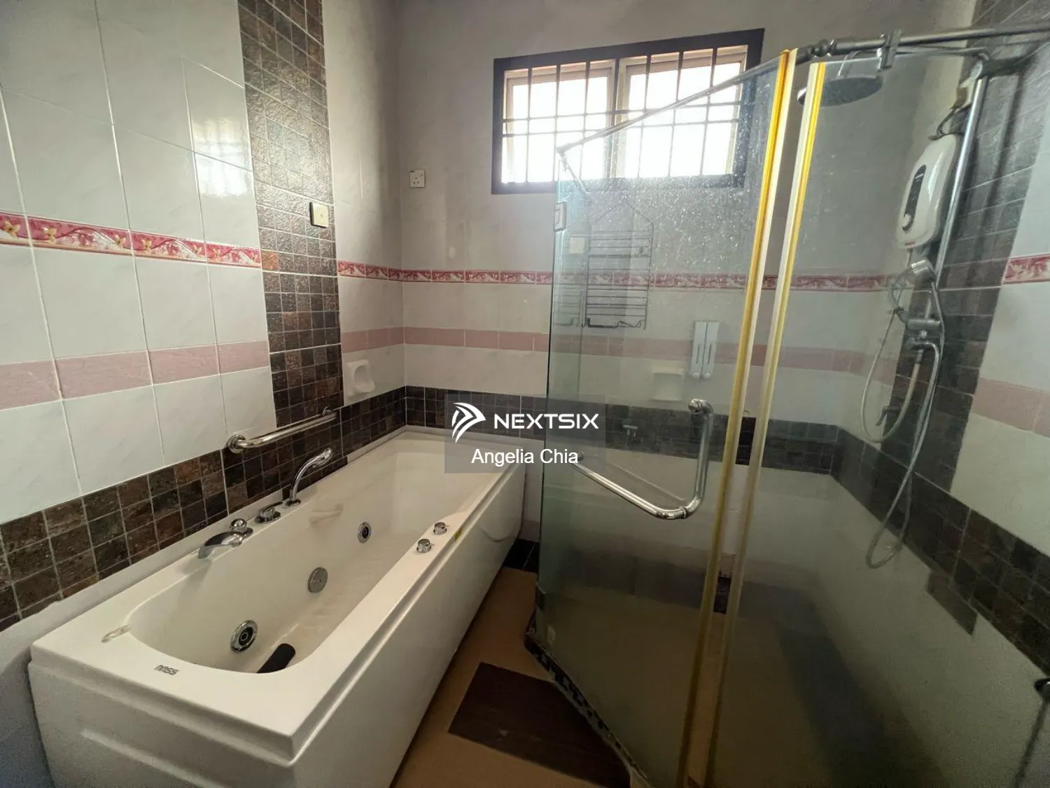 2-sty Terrace/Link House For Sale in Skudai Johor - Image 16