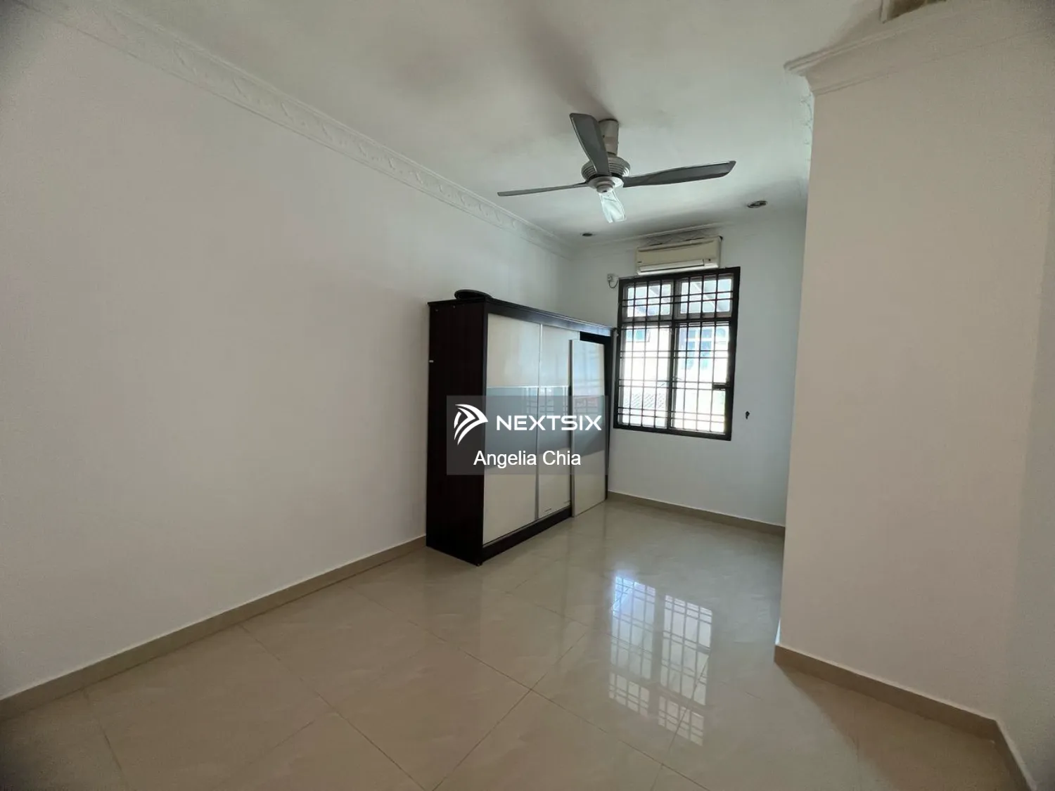 2-sty Terrace/Link House For Sale in Skudai Johor - Image 7