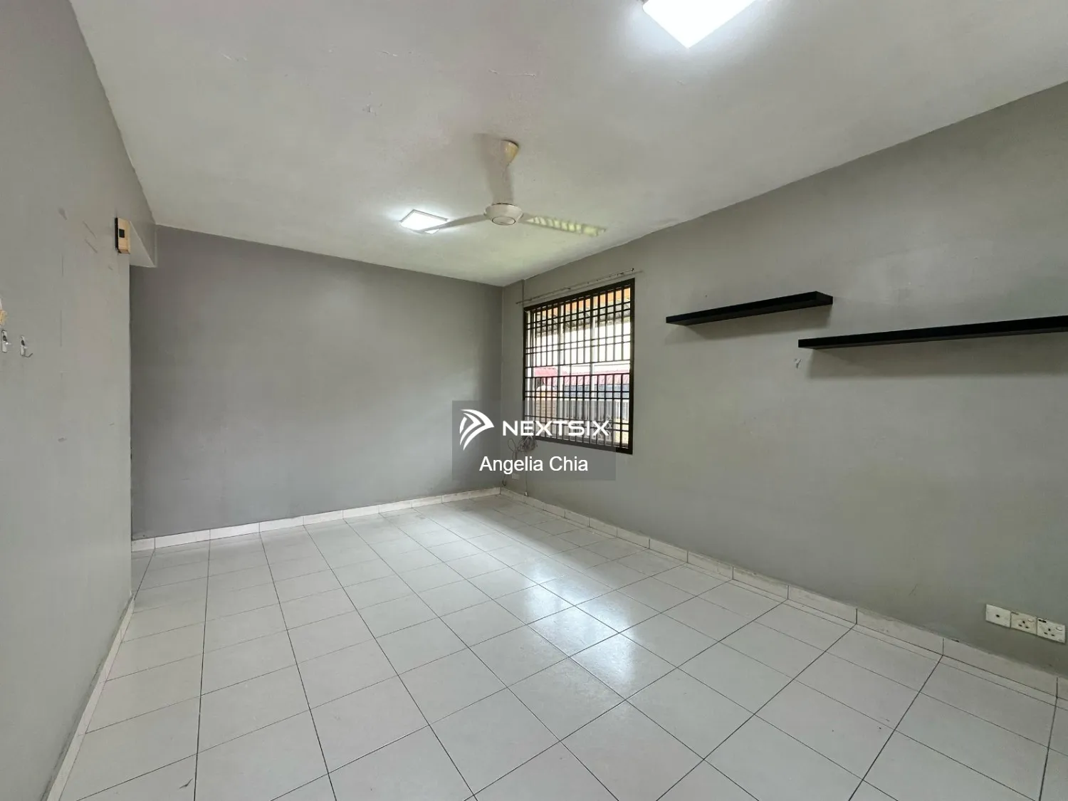 1-sty Terrace/Link House For Sale in Johor Bahru Johor - Image 16