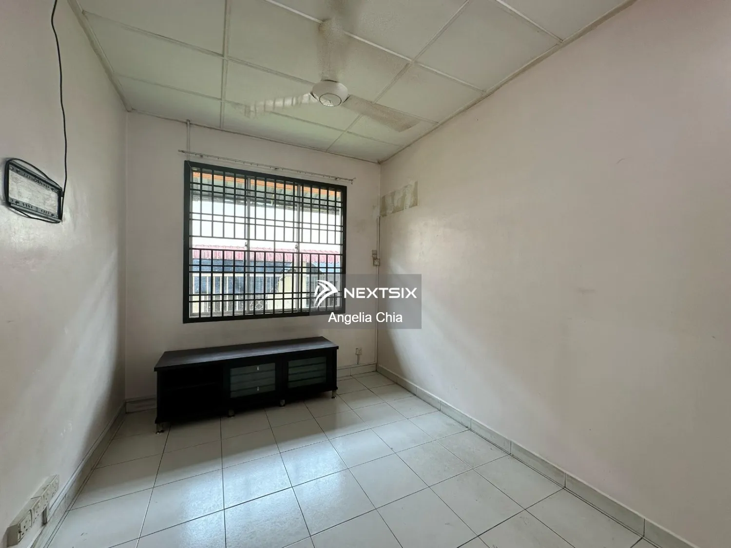 1-sty Terrace/Link House For Sale in Johor Bahru Johor - Image 19