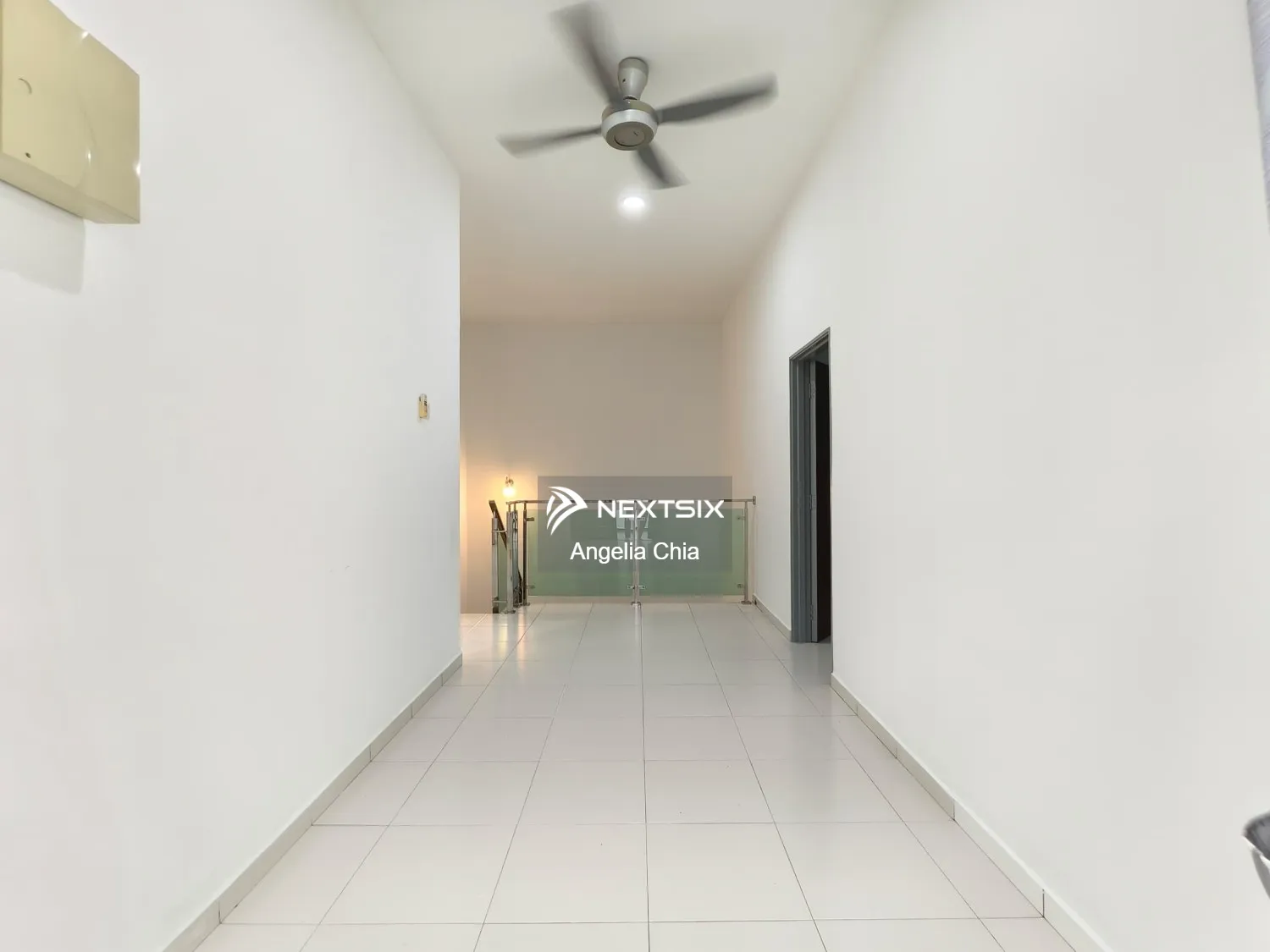Cluster House For Sale in Johor Bahru Johor - Image 16
